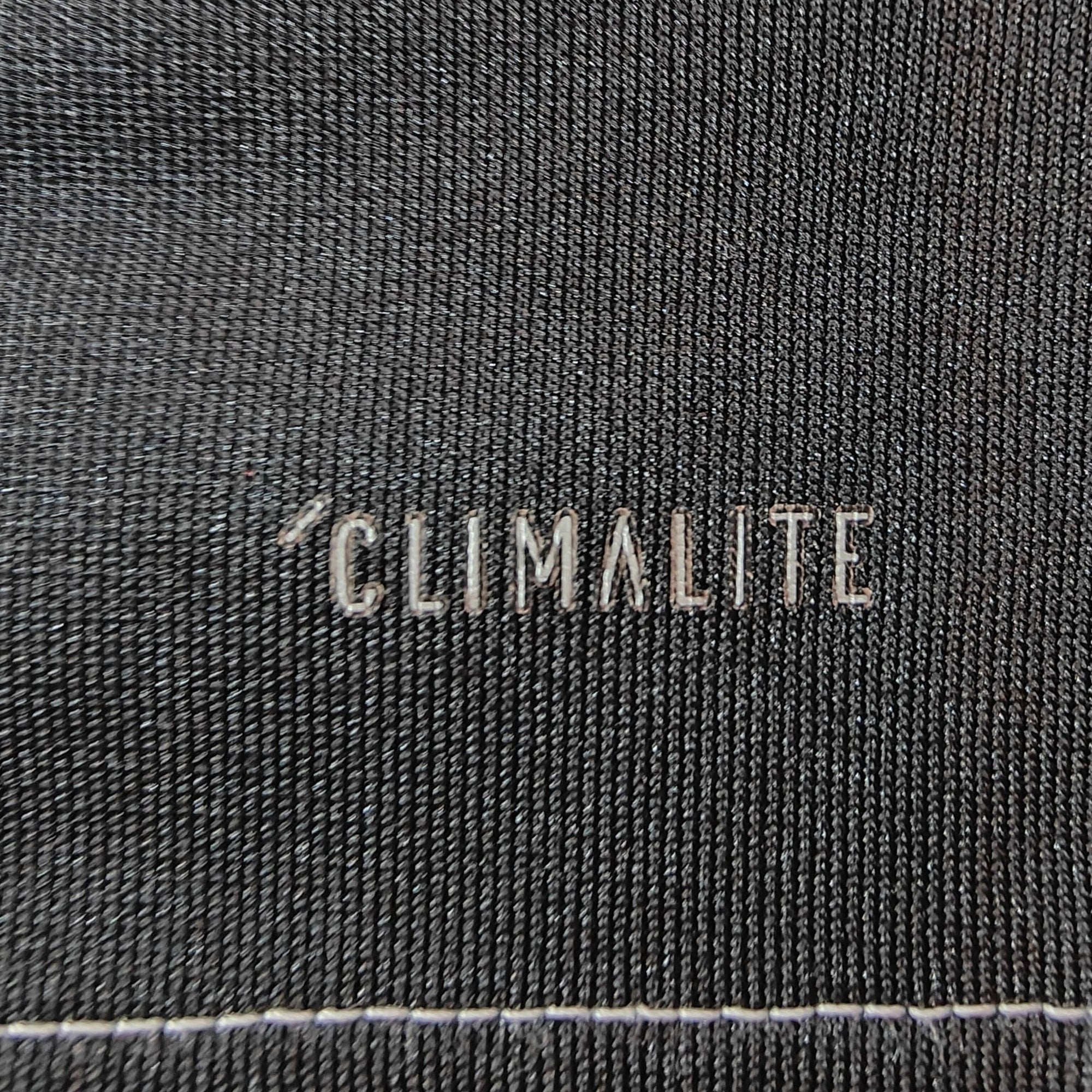 2019 - 20 Juventus Home Shirt Ronaldo 7 - 9.5/10 - (M) - Eternal Pitch