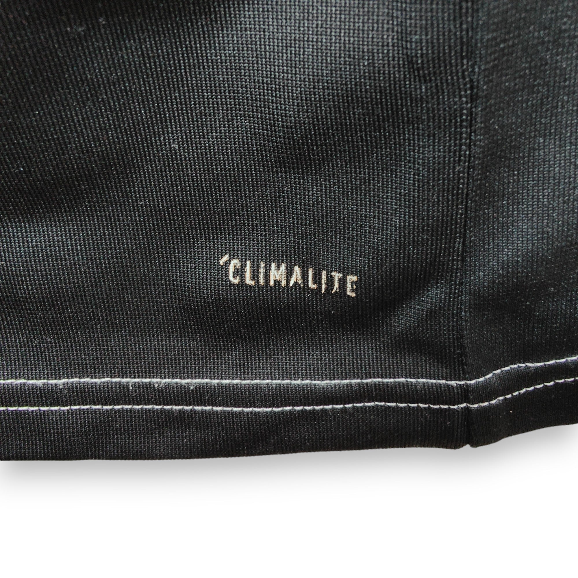 2019 - 20 Juventus Home Shirt Ronaldo 7 (L) - Eternal Pitch