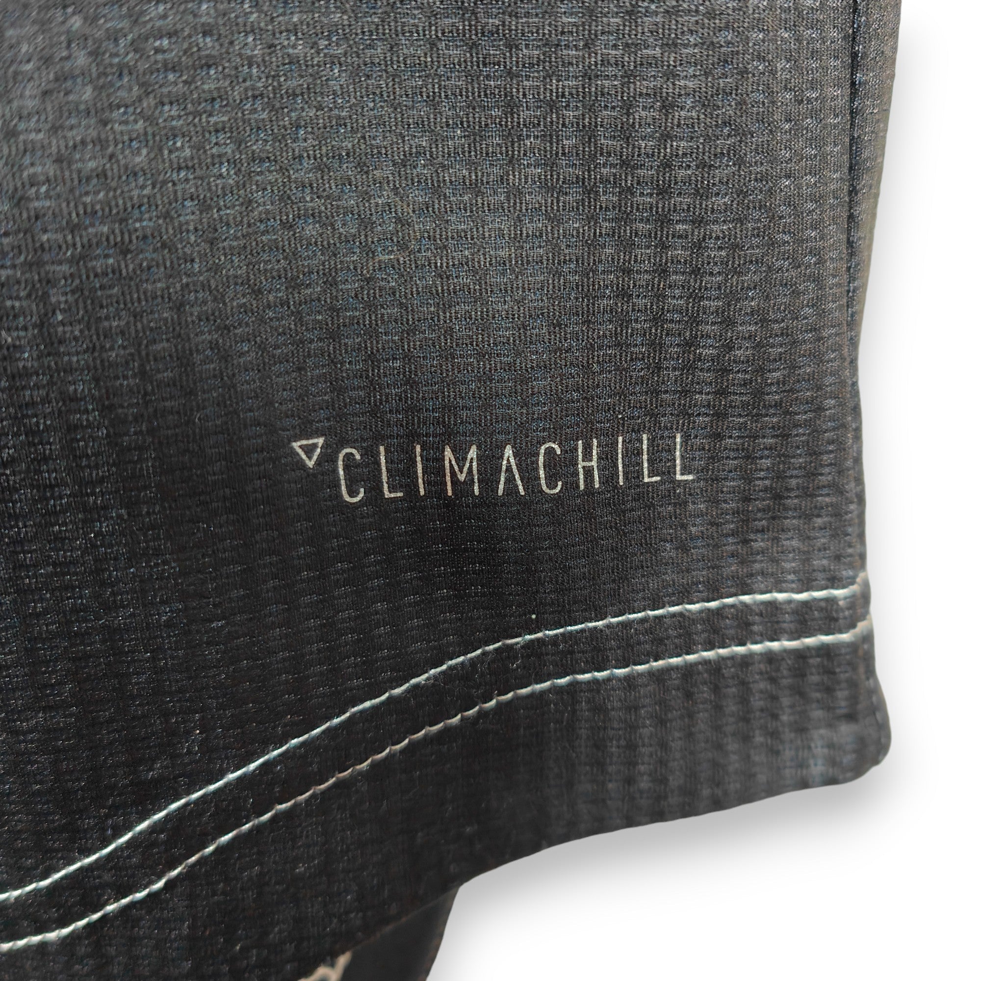 2019 - 20 Juventus Player Version Home Shirt Costa 11 (M) - Eternal Pitch