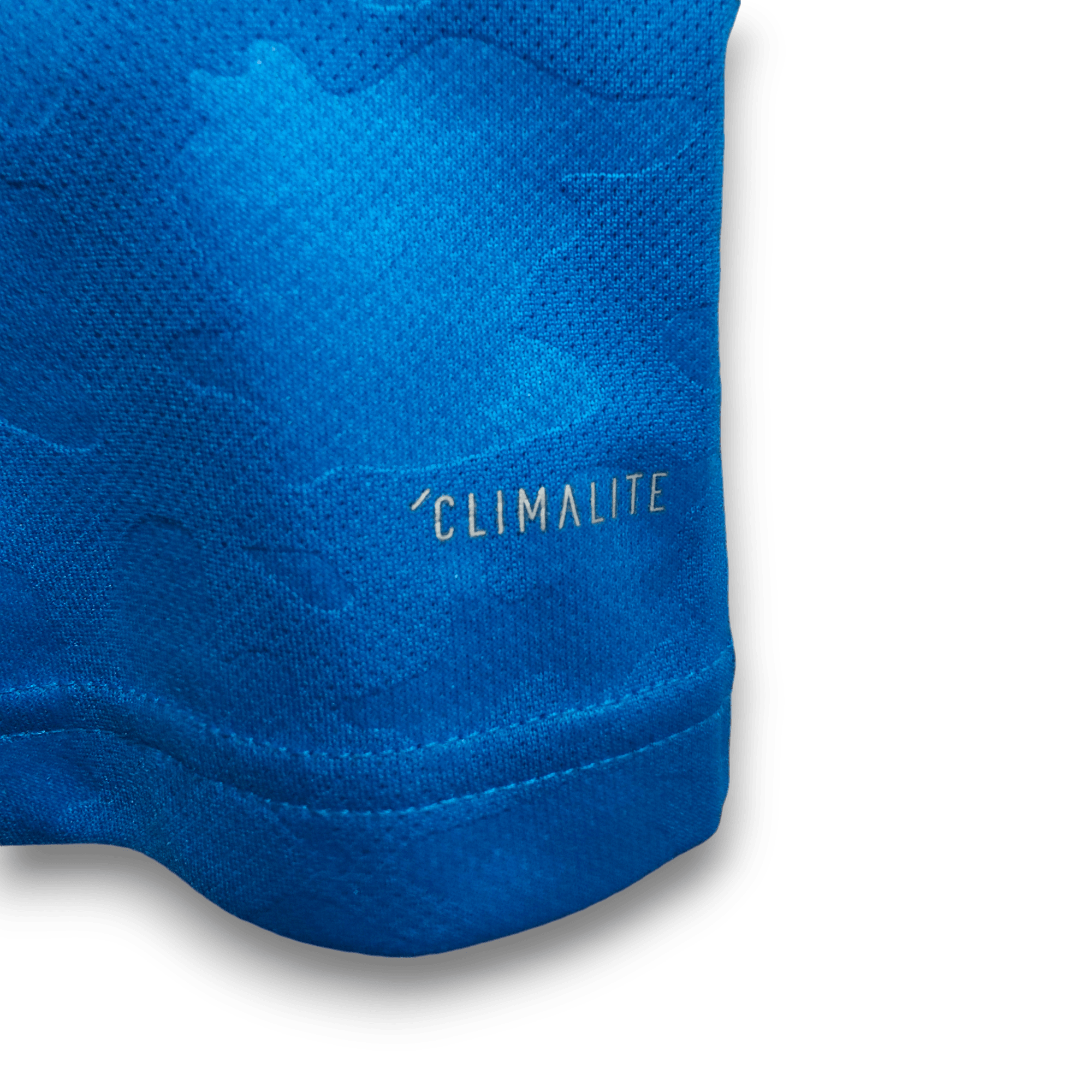 2019 - 20 Juventus Third Shirt Ronaldo 7 - 9.5/10 - (S) - Eternal Pitch