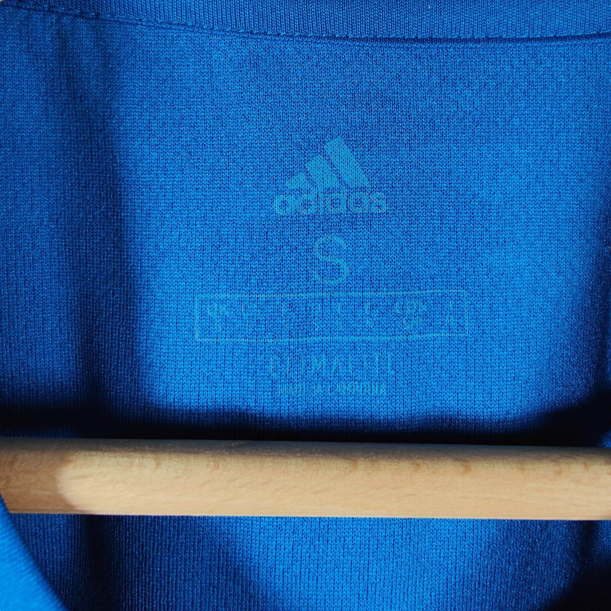 2019 - 20 Juventus Third Shirt Ronaldo 7 - 9.5/10 - (S) - Eternal Pitch