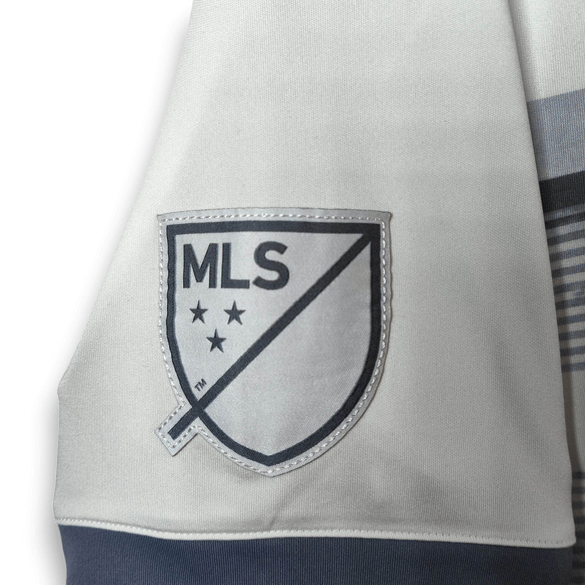 2019 - 20 Los Angeles FC Away Shirt Vela 10 - 9.5/10 - (M) - Eternal Pitch