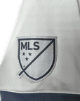 2019 - 20 Los Angeles FC Away Shirt Vela 10 - 9.5/10 - (M) - Eternal Pitch