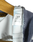 2019 - 20 Los Angeles FC Away Shirt Vela 10 - 9.5/10 - (M) - Eternal Pitch