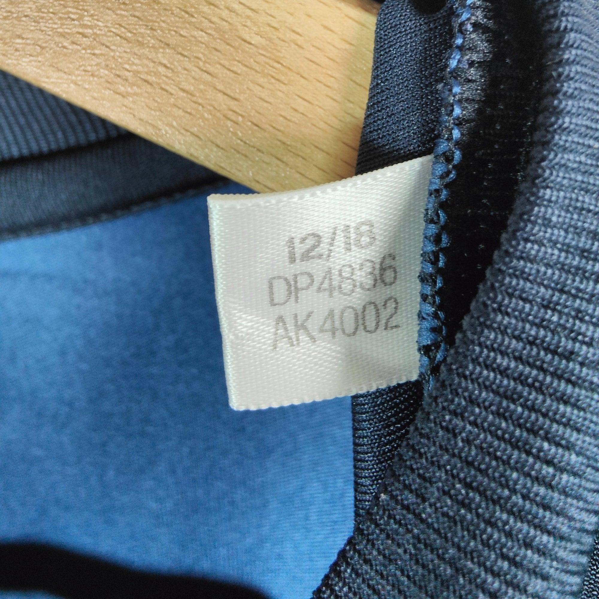 2019 - 20 Los Angeles Galaxy Away Shirt Ibrahimovic 9 - 8/10 - (M) - Eternal Pitch