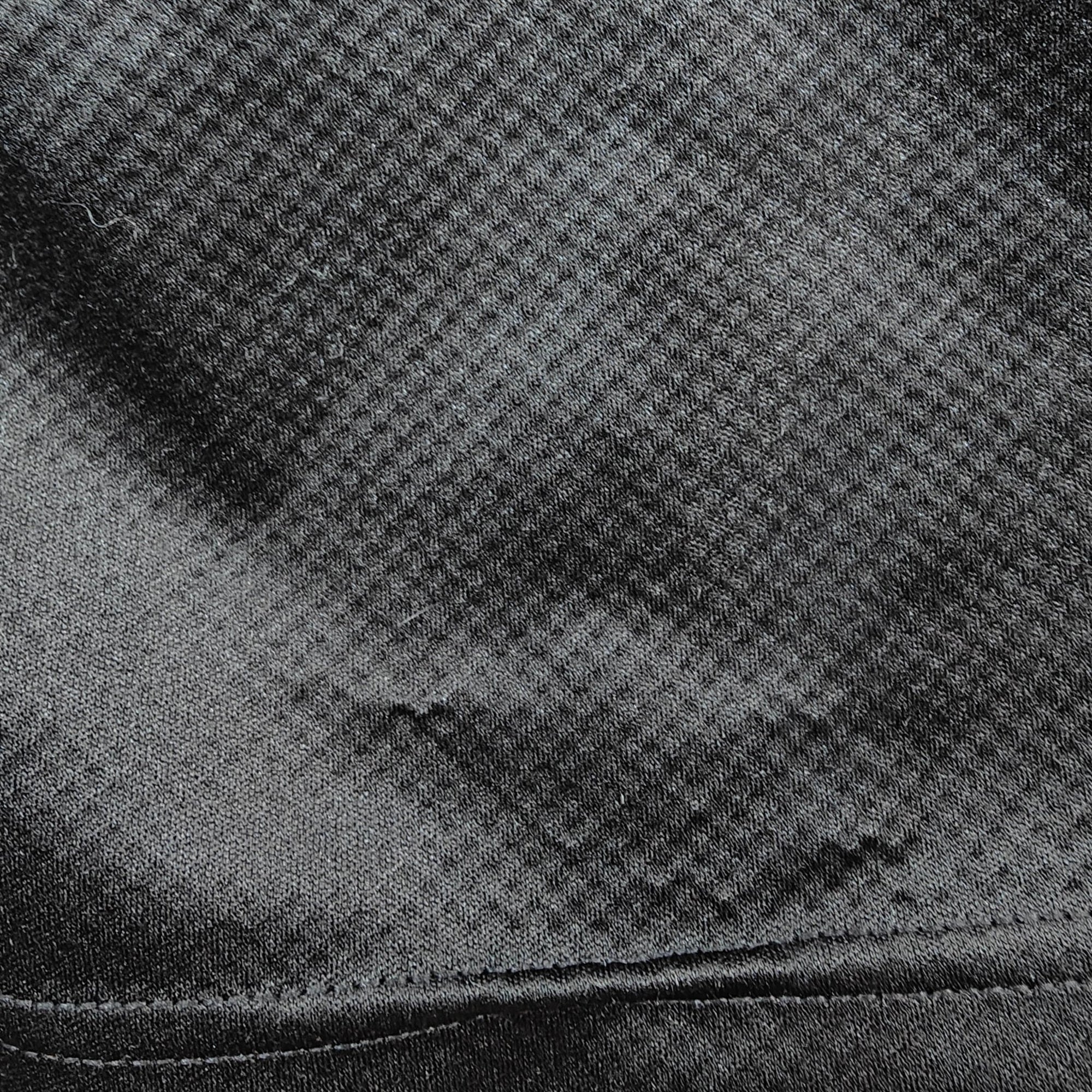 2019 - 20 Manchester City Away Shirt Aguero 10 - 7.5/10 - (L) - Eternal Pitch