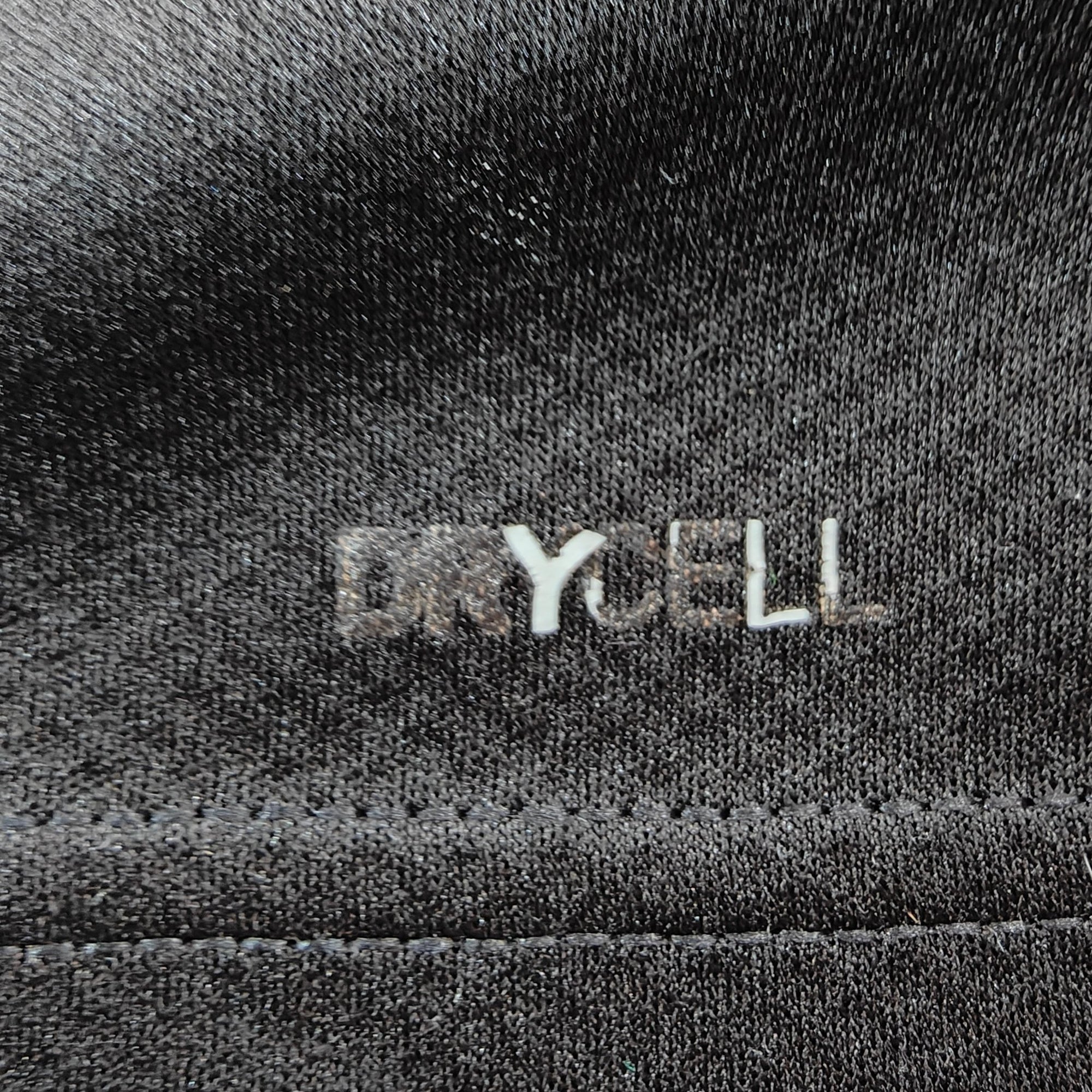 2019 - 20 Manchester City Away Shirt Aguero 10 - 7.5/10 - (L) - Eternal Pitch