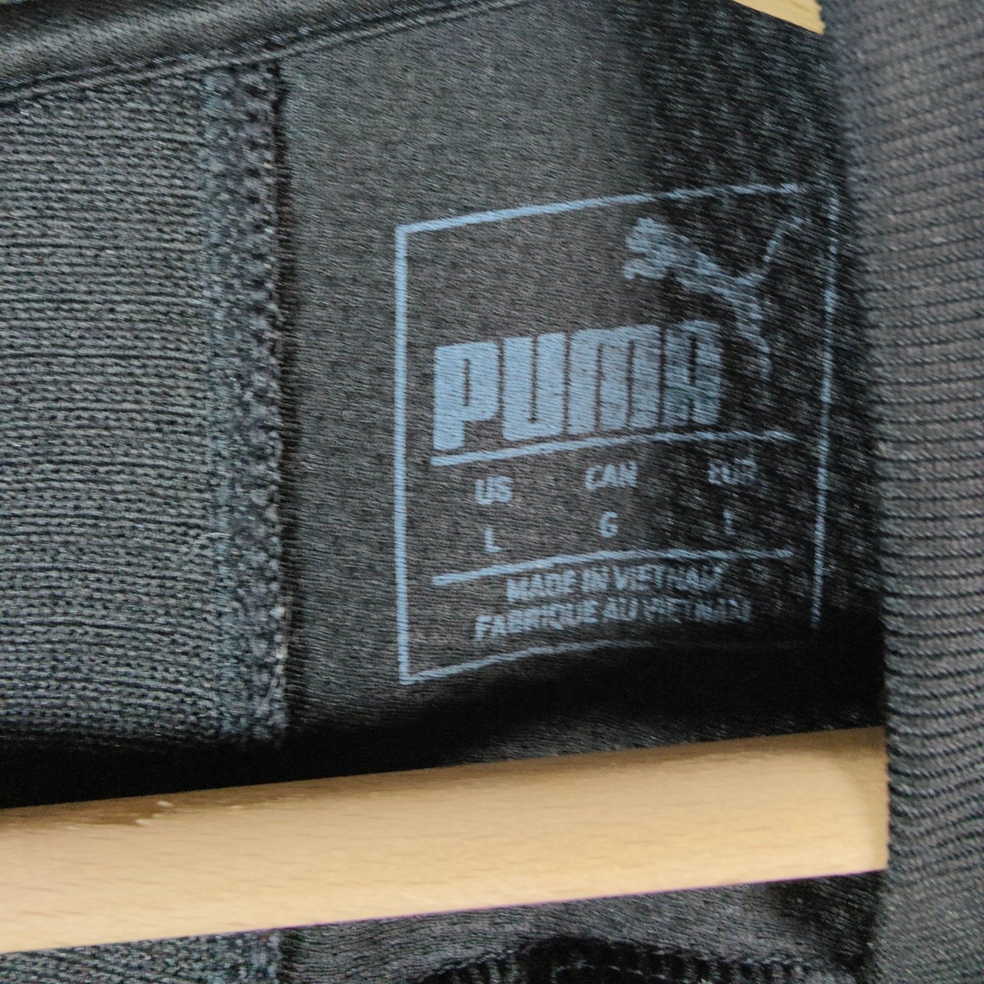 2019 - 20 Manchester City Away Shirt Aguero 10 - 7.5/10 - (L) - Eternal Pitch