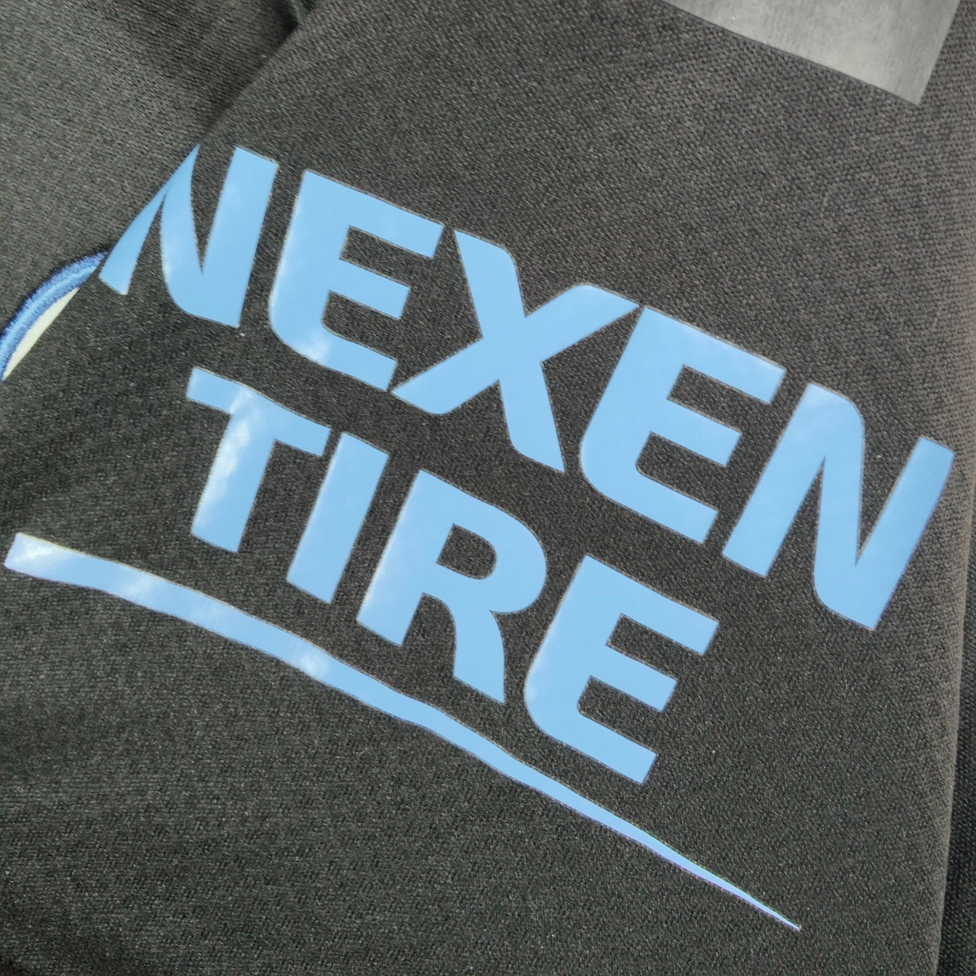 2019 - 20 Manchester City Away Shirt Aguero 10 - 7.5/10 - (L) - Eternal Pitch