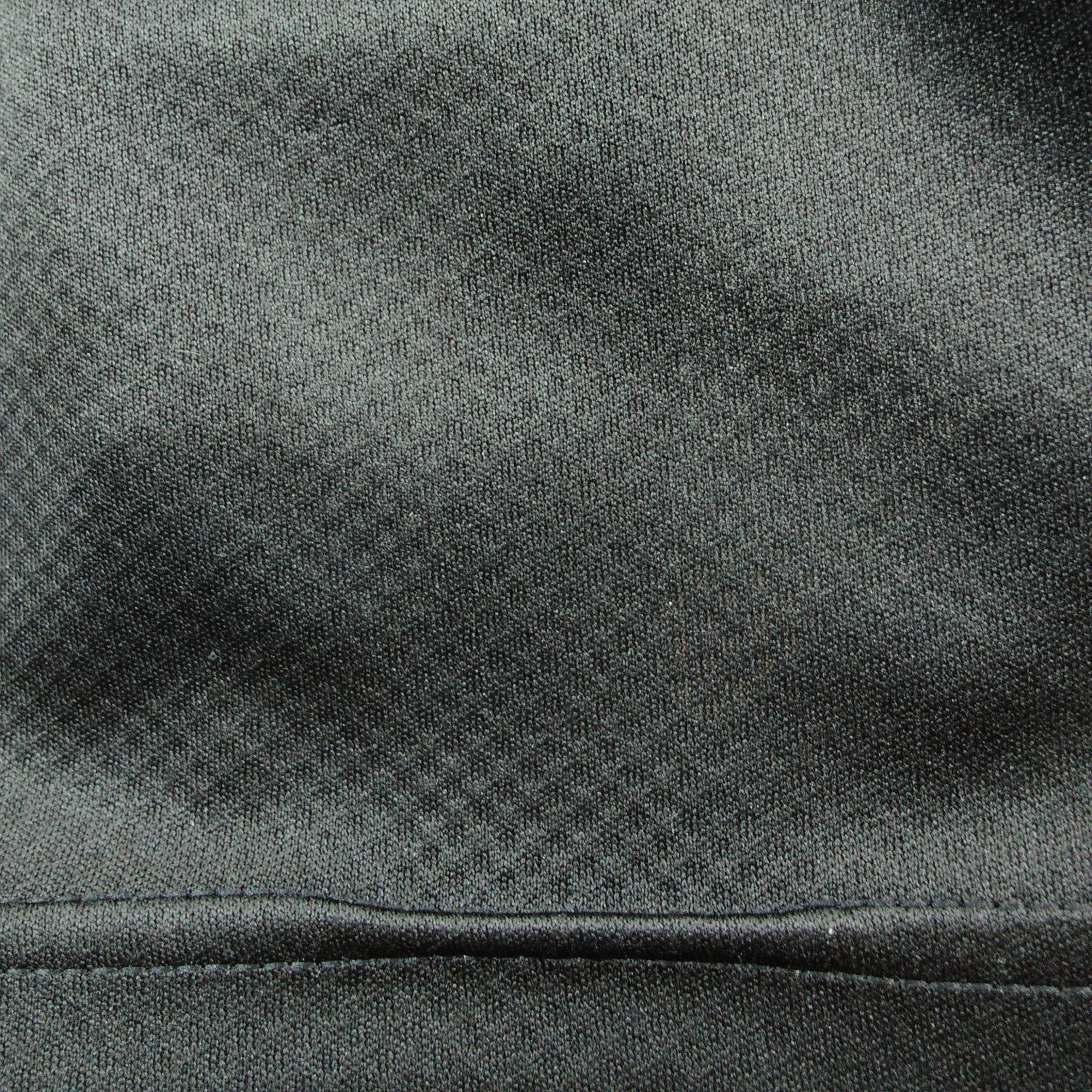 2019 - 20 Manchester City Away Shirt Aguero 10 - 7.5/10 - (L) - Eternal Pitch