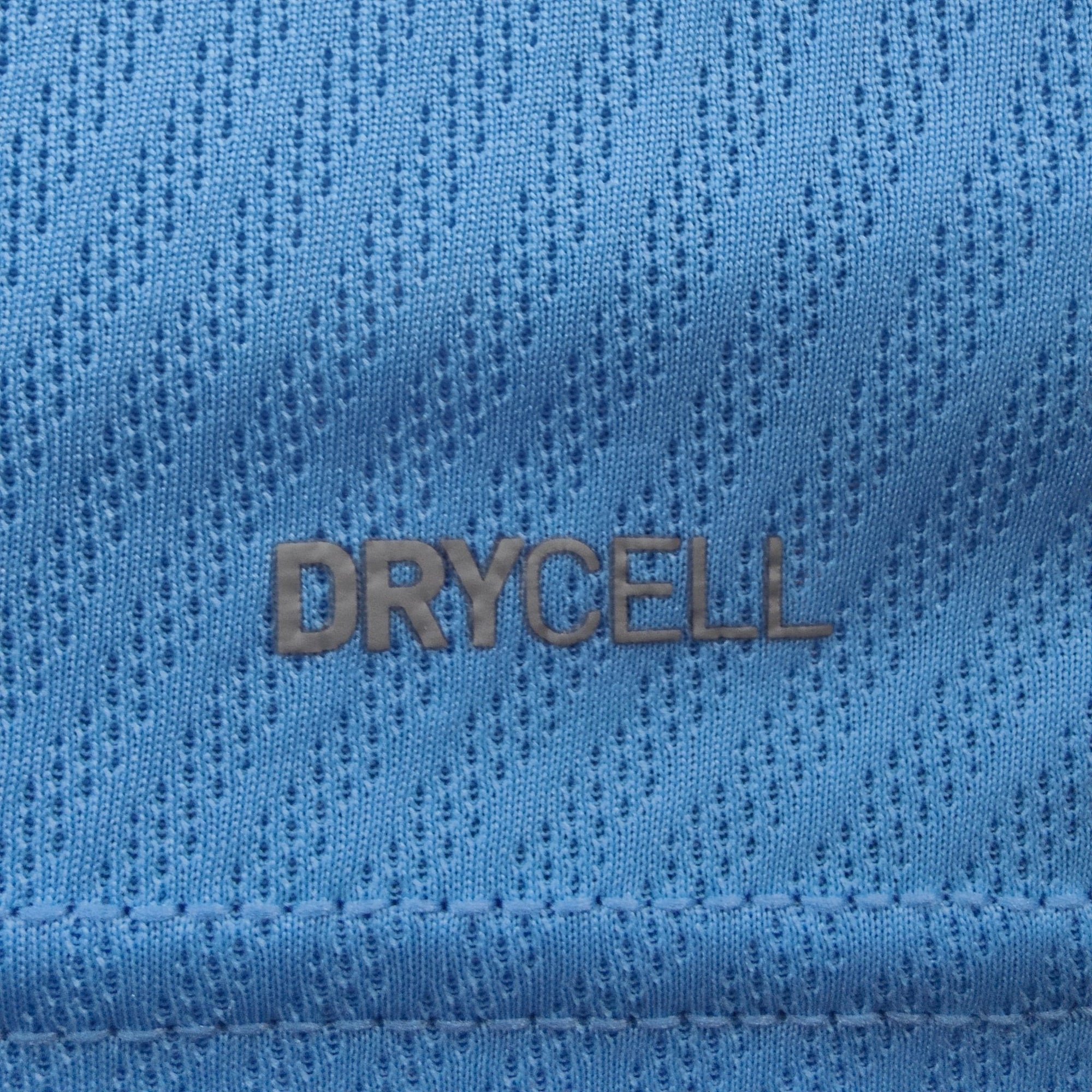 2019 - 20 Manchester City Home Shirt De Bruyne 17 - 9.5/10 - (M) - Eternal Pitch