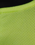 2019 - 20 Manchester City Third Shirt Foden 47 - 8.5/10 - (L) - Eternal Pitch