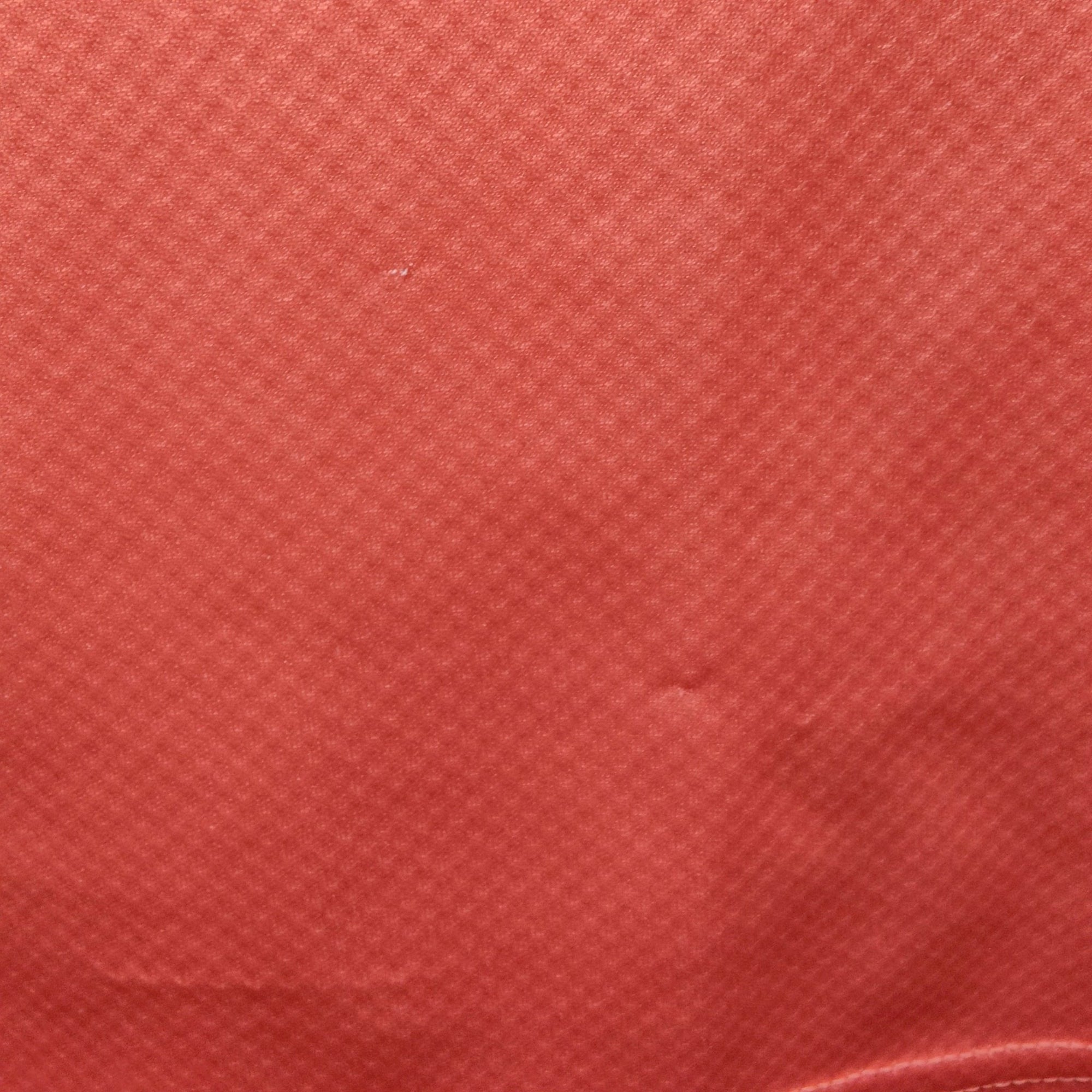 2019 - 20 Manchester City Third Shirt Foden 47 - 8.5/10 - (L) - Eternal Pitch