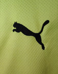 2019 - 20 Manchester City Third Shirt Foden 47 - 8.5/10 - (L) - Eternal Pitch