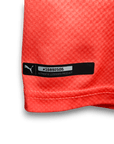 2019 - 20 Manchester City Third Shirt Mahrez 26 - 9/10 - (L) - Eternal Pitch