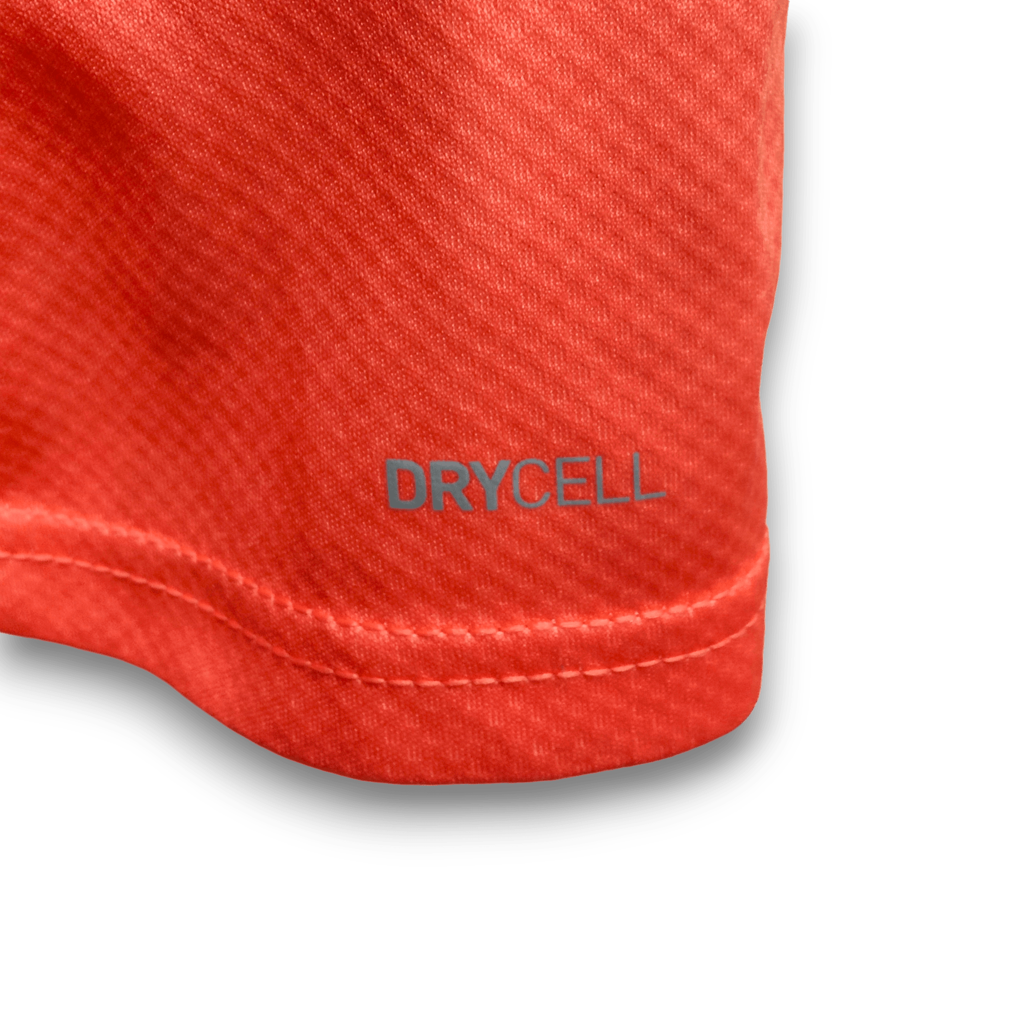 2019 - 20 Manchester City Third Shirt Mahrez 26 - 9/10 - (L) - Eternal Pitch