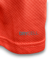 2019 - 20 Manchester City Third Shirt Mahrez 26 - 9/10 - (L) - Eternal Pitch