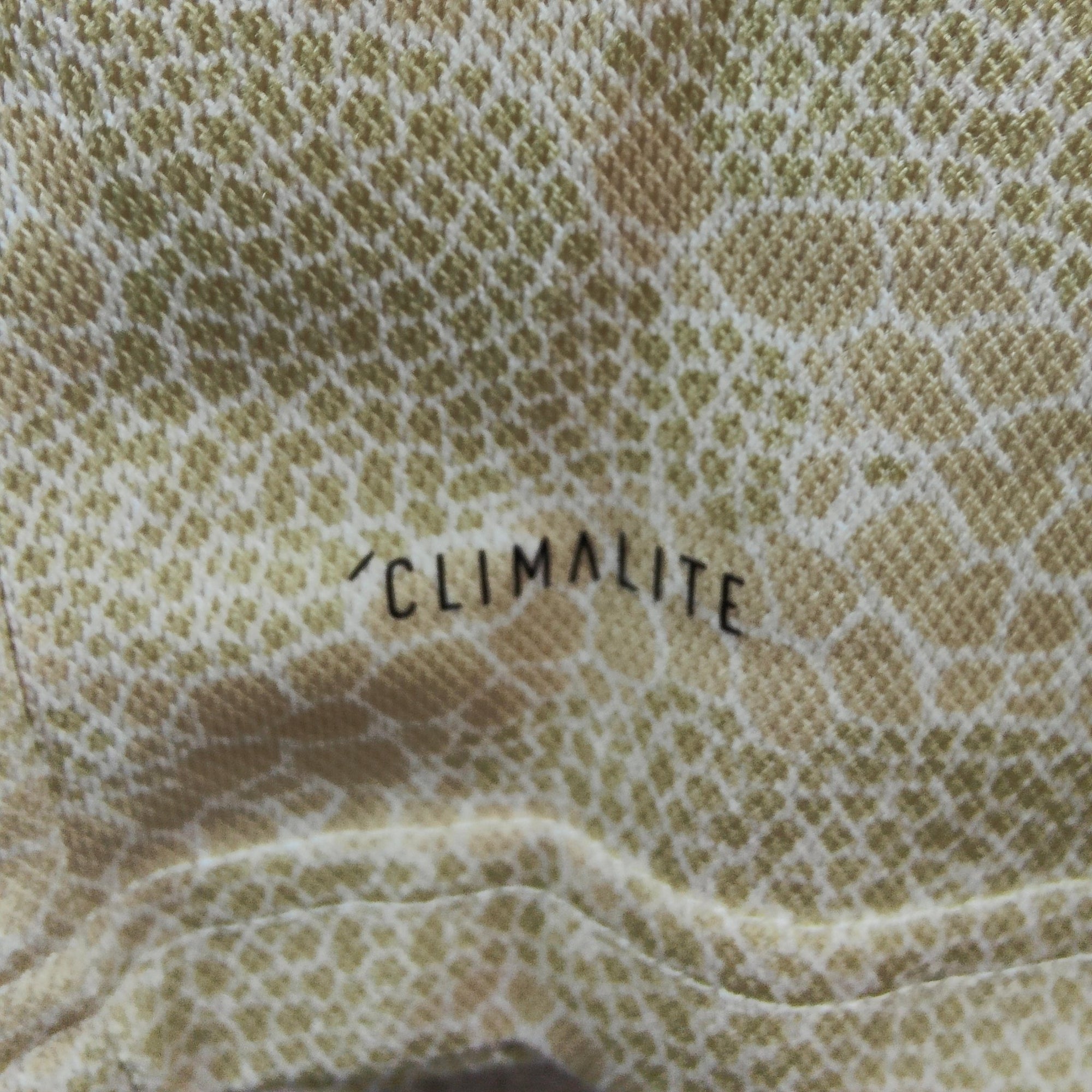 2019 - 20 Manchester United Away Shirt Rashford 10 - 9.5/10 - (M) - Eternal Pitch