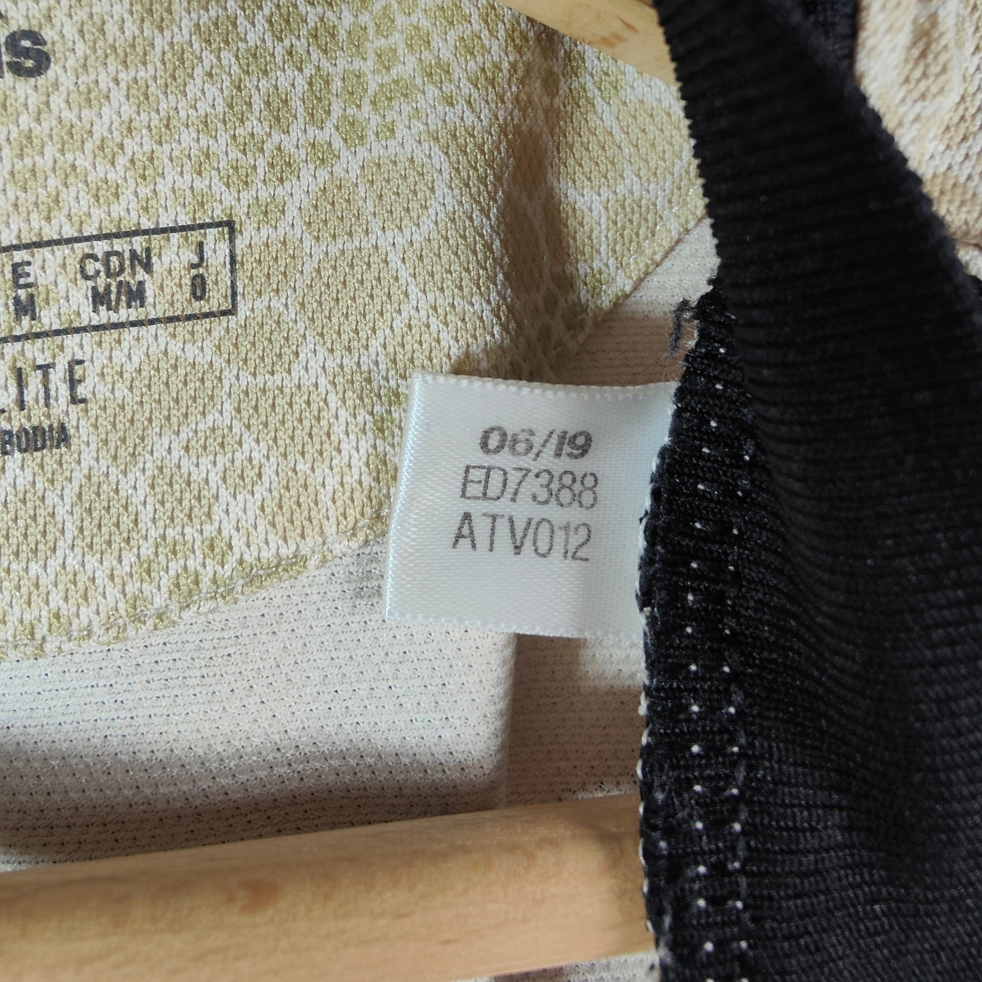 2019 - 20 Manchester United Away Shirt Rashford 10 - 9.5/10 - (M) - Eternal Pitch