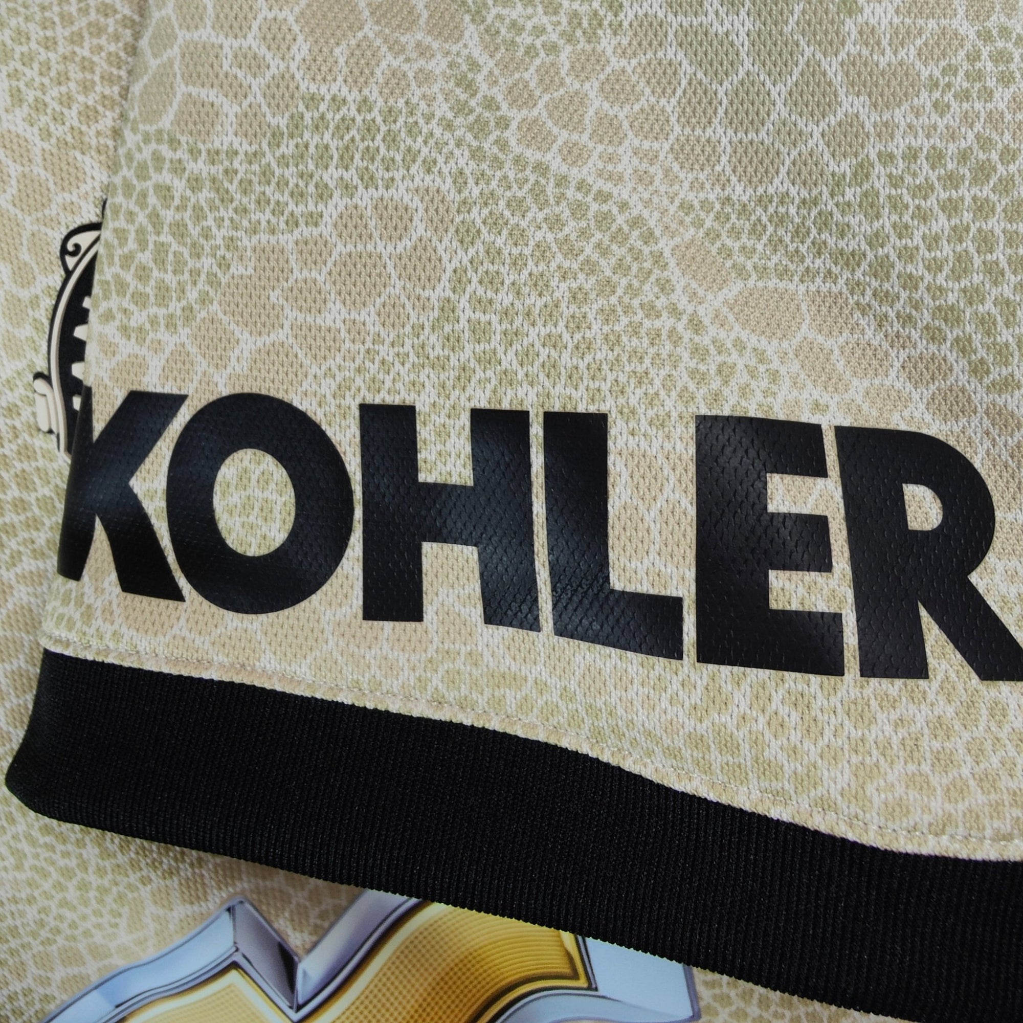 2019 - 20 Manchester United Away Shirt Rashford 10 - 9.5/10 - (M) - Eternal Pitch