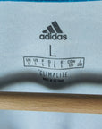 2019 - 20 Olympique Lyon Player Version GK Shirt - 9/10 - (L) - Eternal Pitch