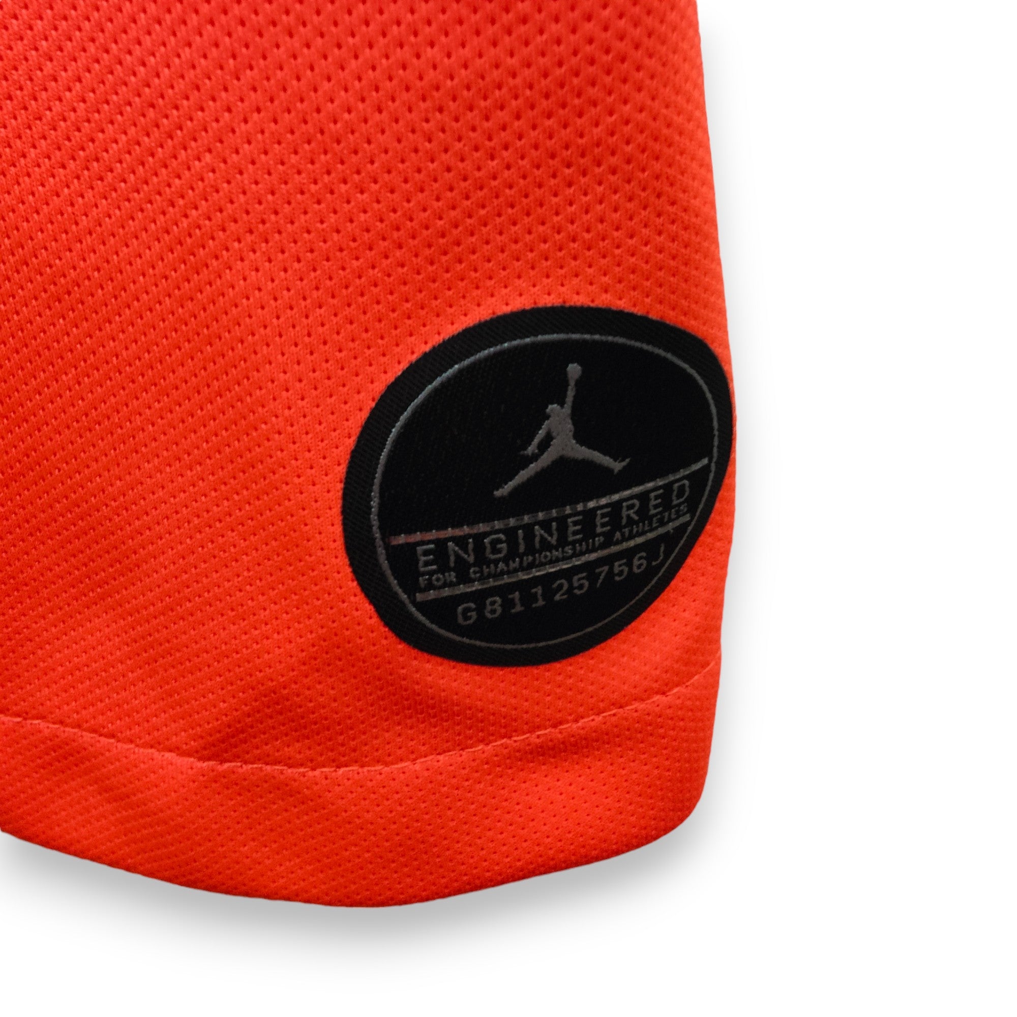 2019 - 20 PSG Away Shirt (M) - Eternal Pitch