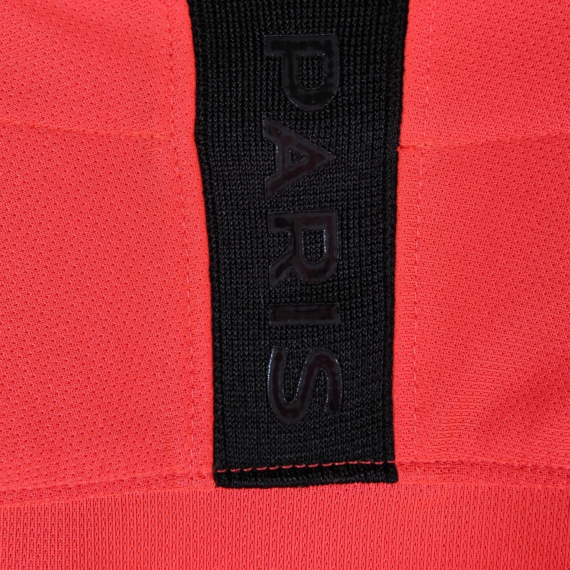 2019 - 20 PSG Away Shirt Marquinhos 5 - 9.5/10 - (M) - Eternal Pitch