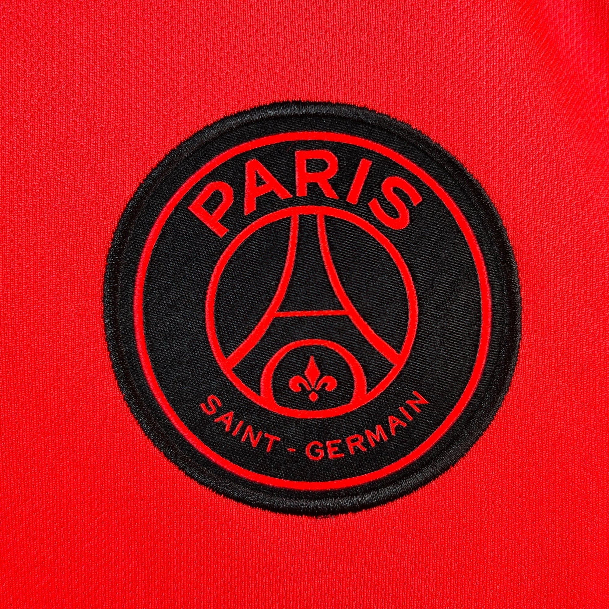 2019 - 20 PSG Away Shirt Marquinhos 5 - 9.5/10 - (M) - Eternal Pitch