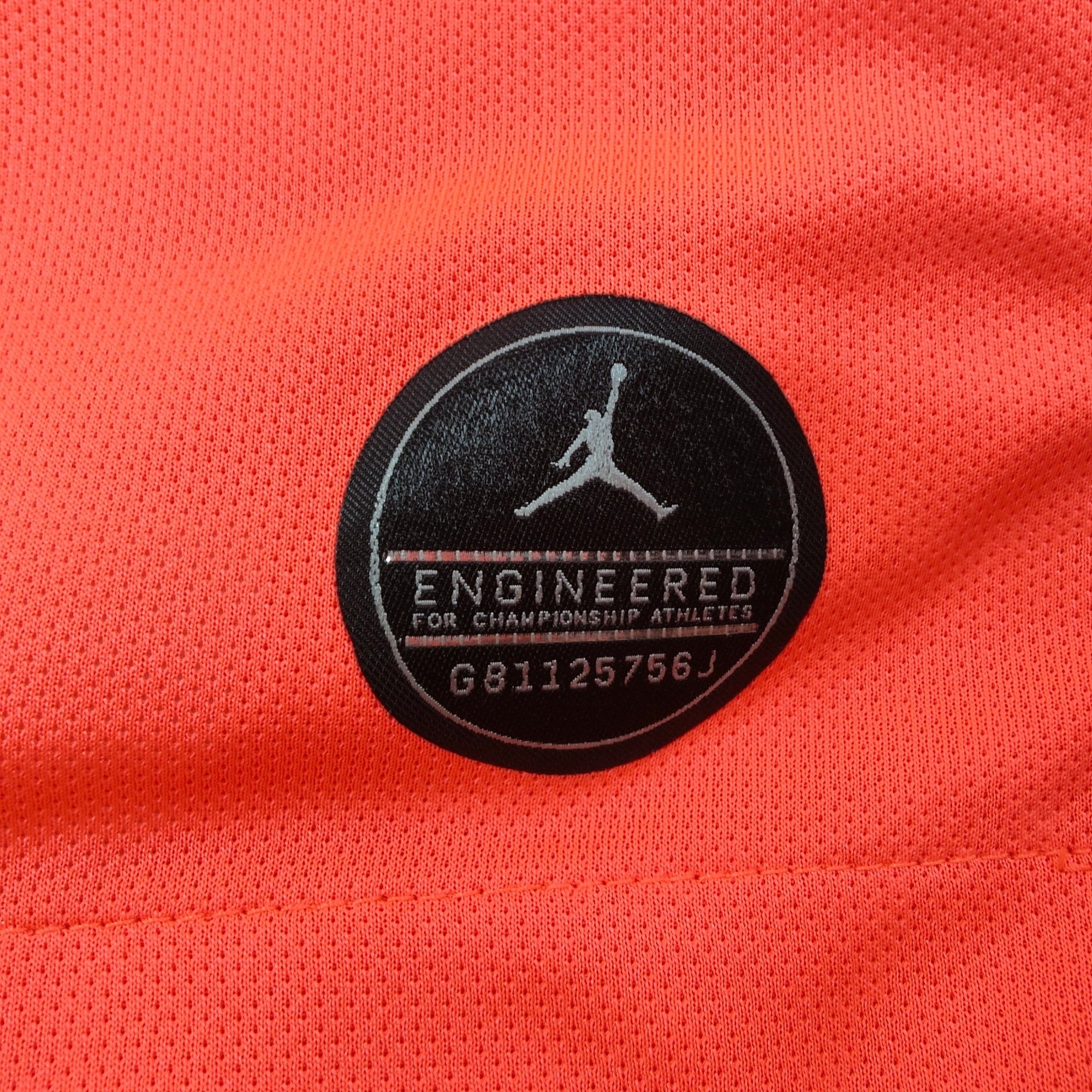 2019 - 20 PSG Away Shirt Mbappé 7 - 9.5/10 - (M) - Eternal Pitch