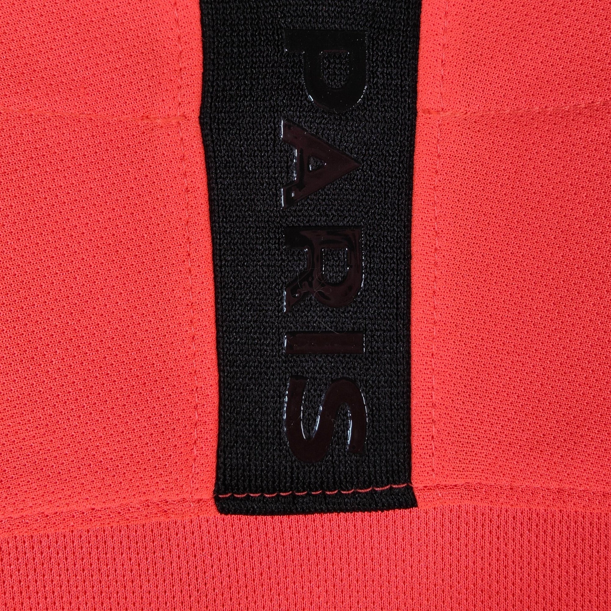 2019 - 20 PSG Away Shirt Mbappé 7 - 9.5/10 - (M) - Eternal Pitch