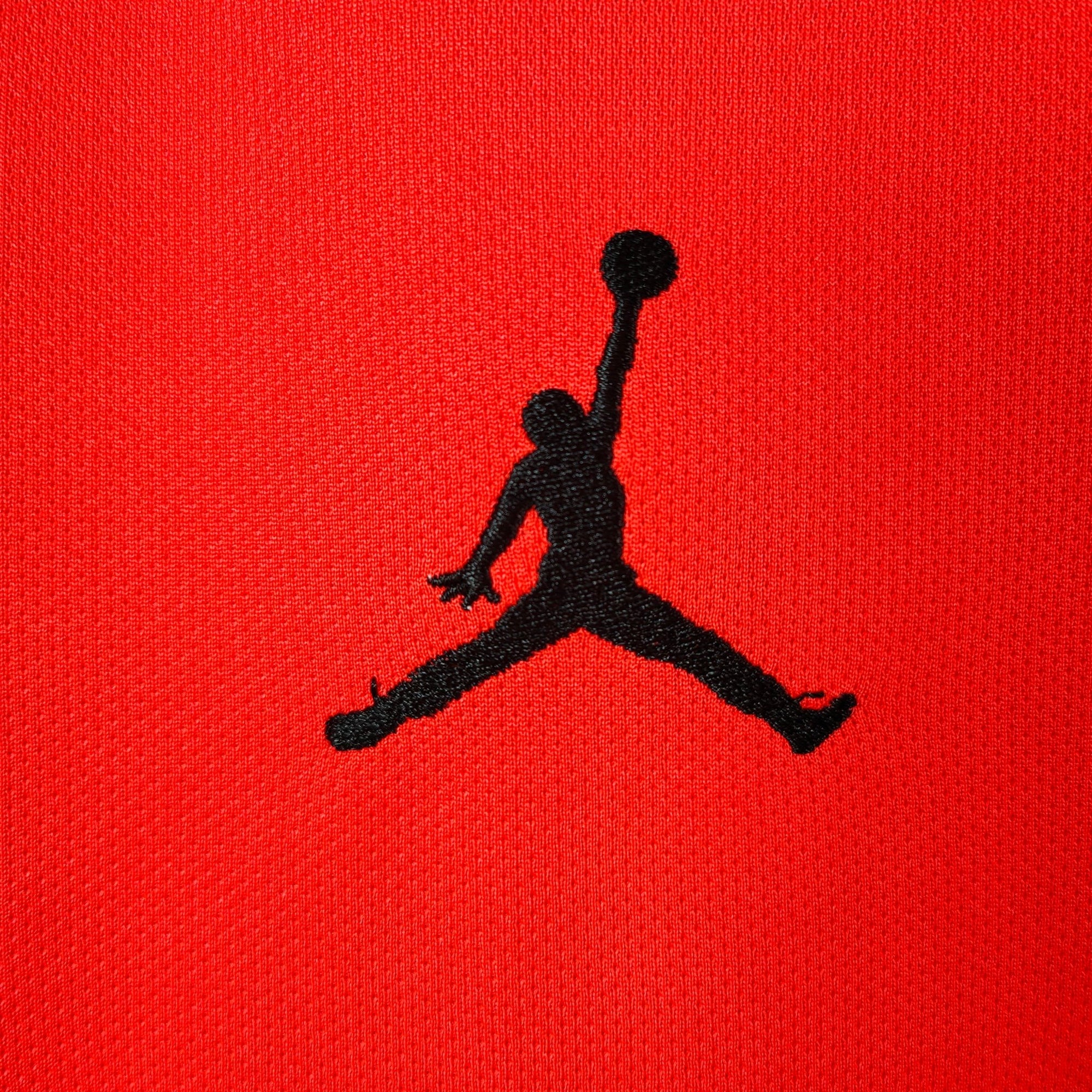 2019 - 20 PSG Away Shirt Mbappé 7 - 9.5/10 - (M) - Eternal Pitch