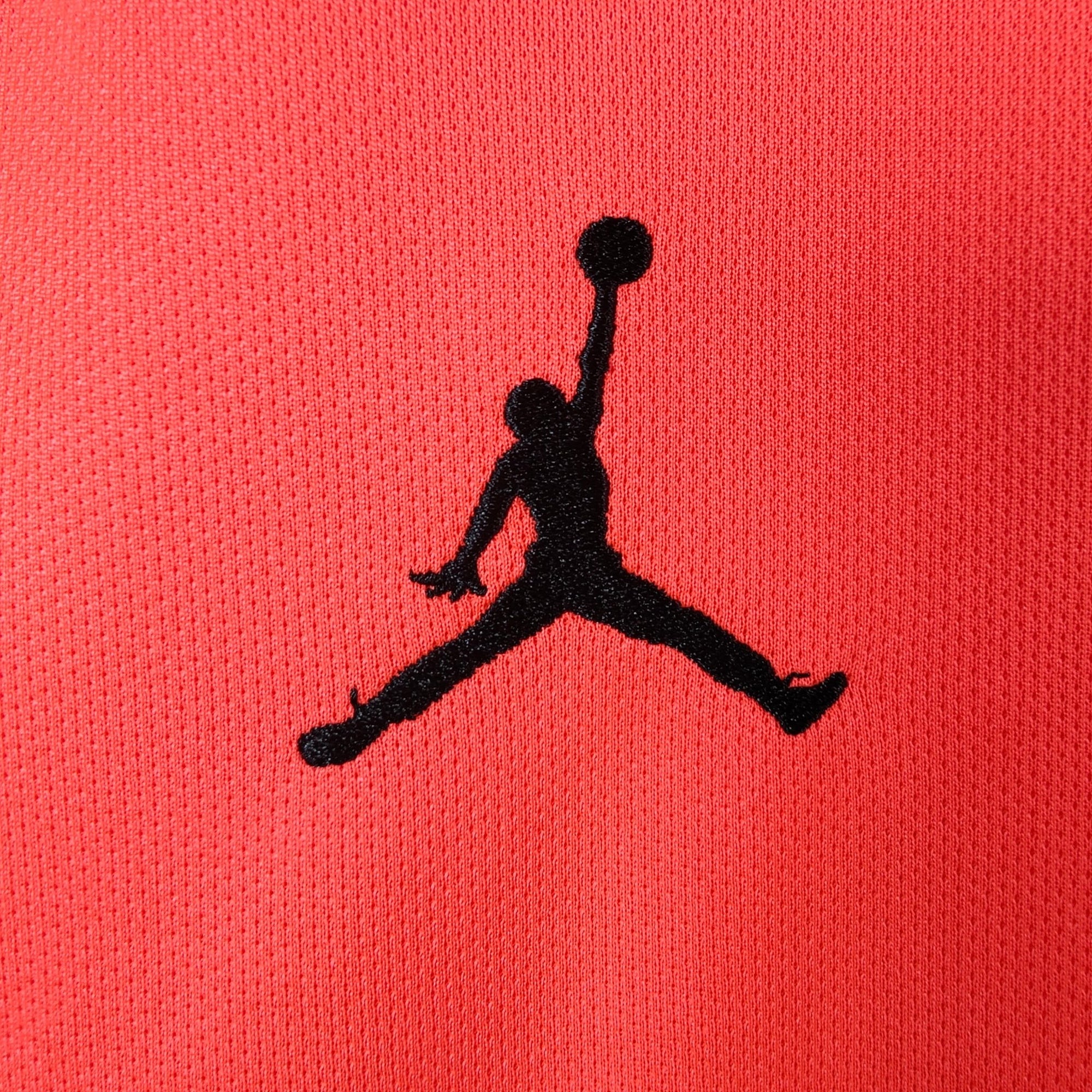 2019 - 20 PSG Away Shirt Thiago Silva 2 - 9/10 - (L) - Eternal Pitch