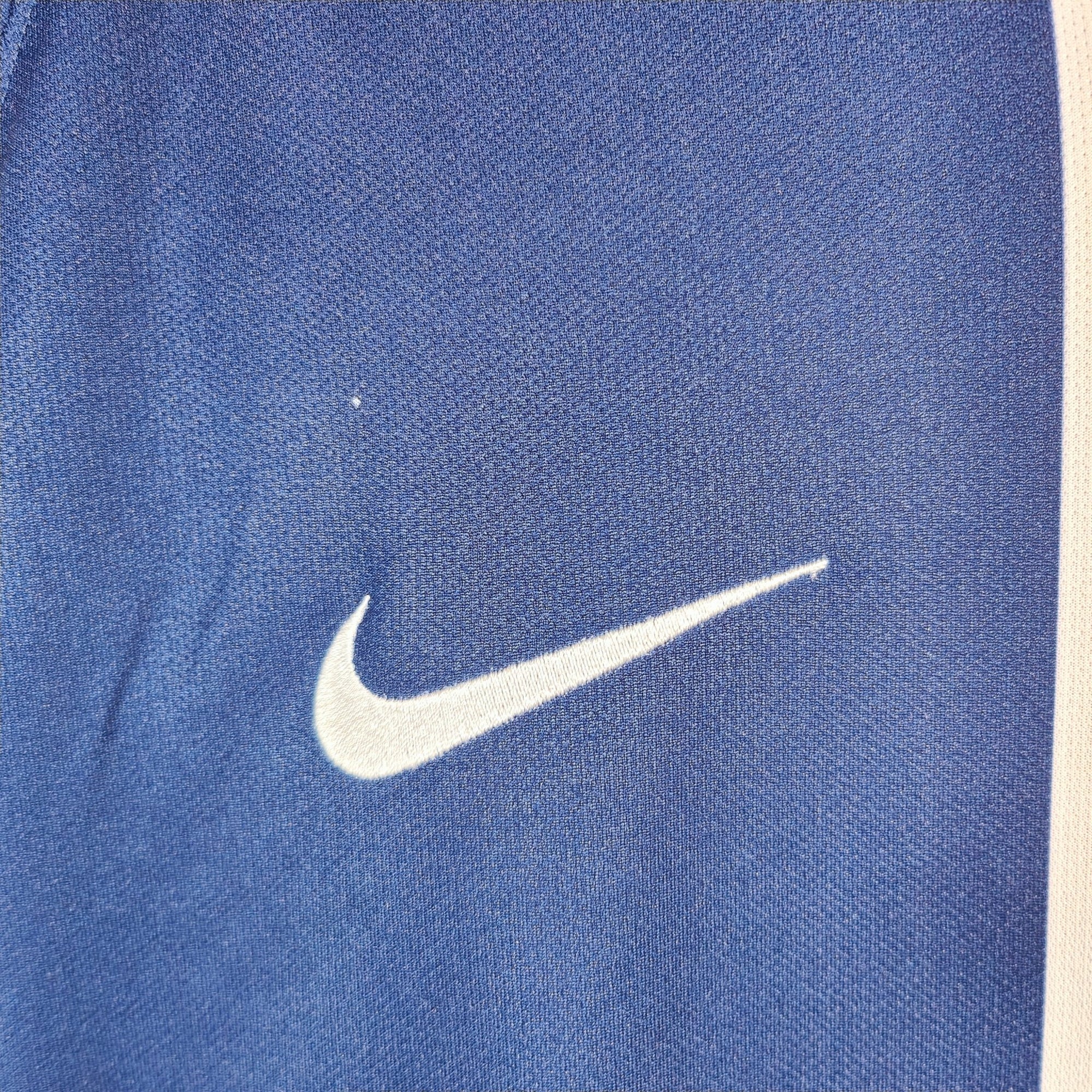 2019 - 20 PSG Home Shirt Cavani 9 - 7/10 - (XL) - Eternal Pitch