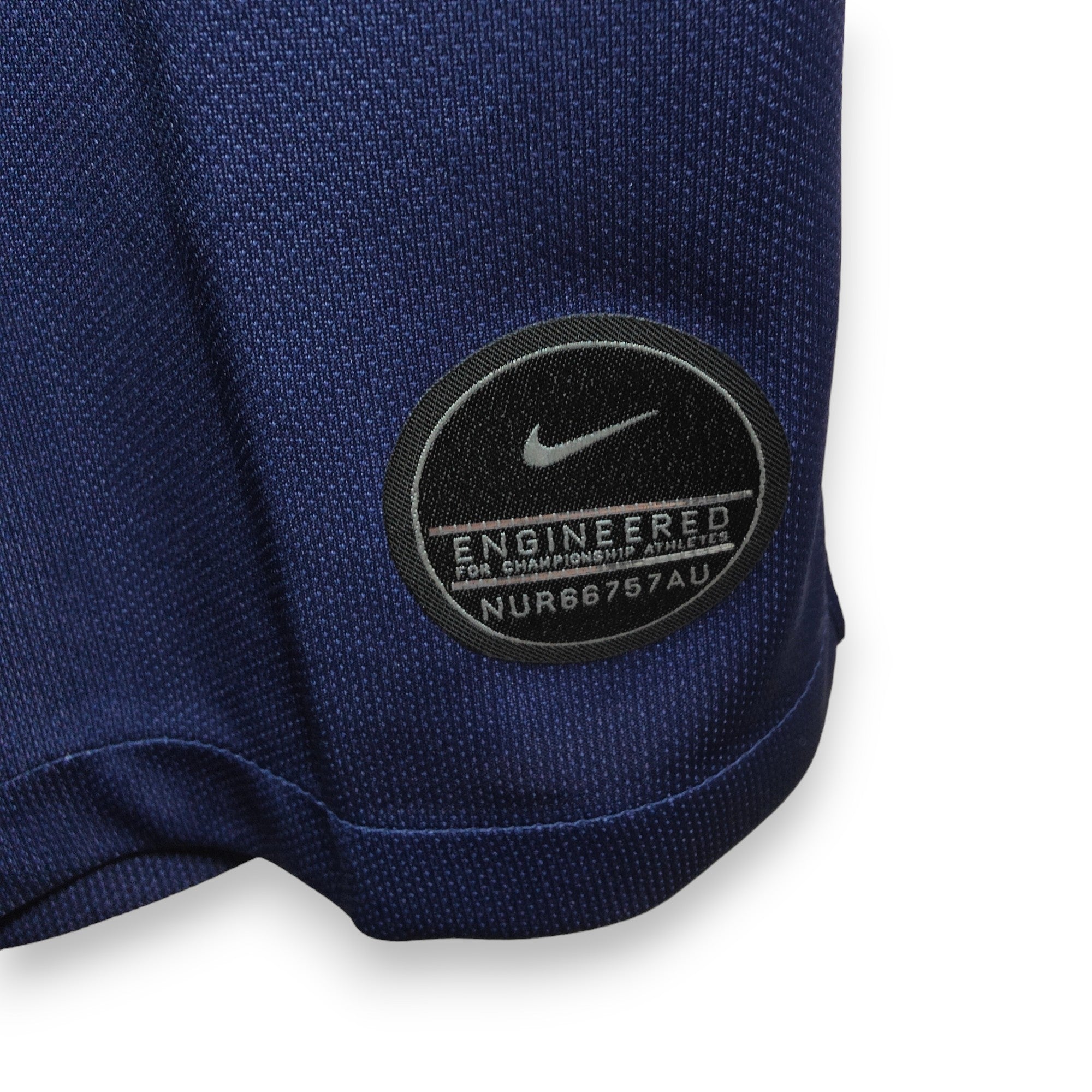 2019 - 20 PSG Home Shirt Neymar 10 - BNWT - (L) - Eternal Pitch