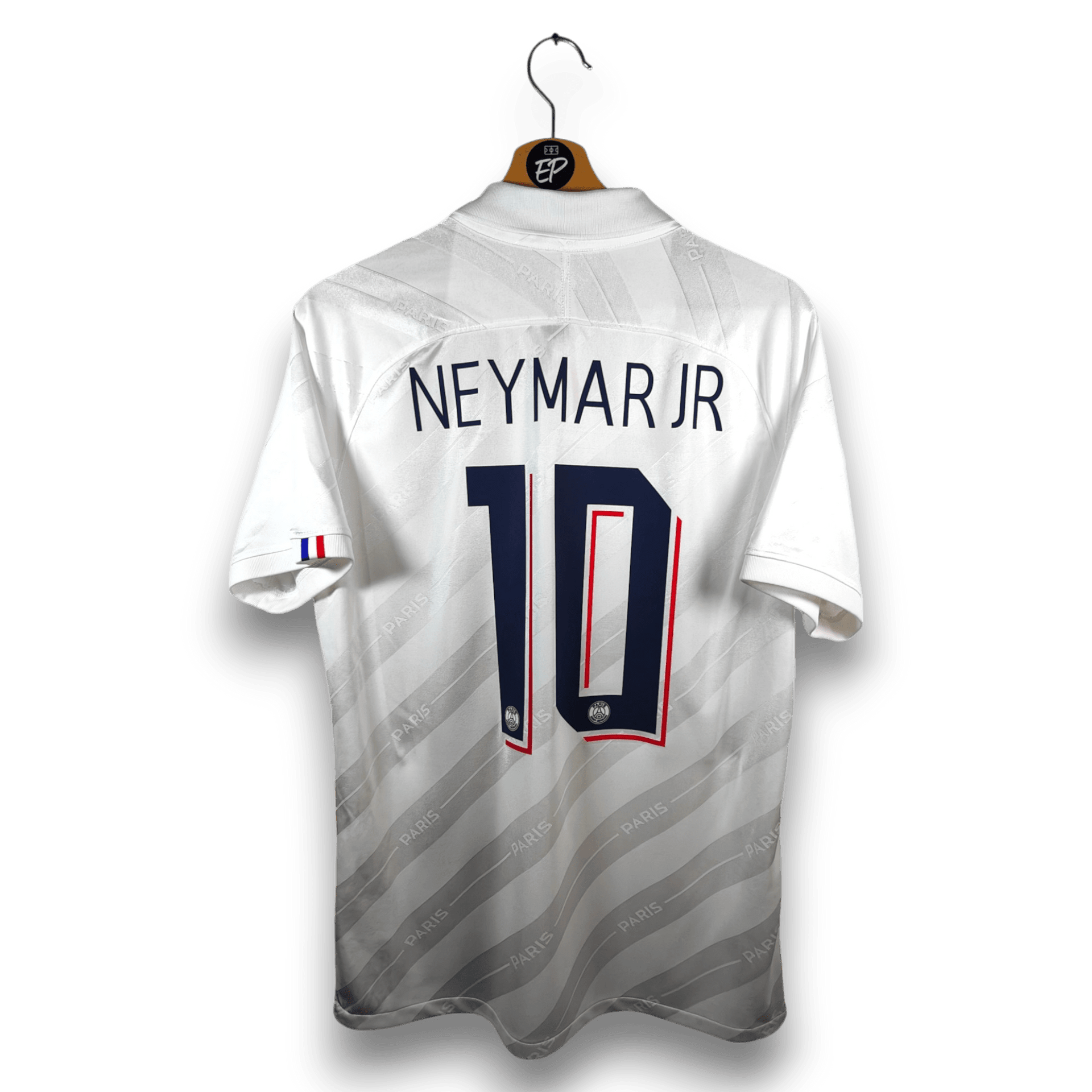 Champions League Third Kit Psg 2019 PSG 2019-2020 Champions League