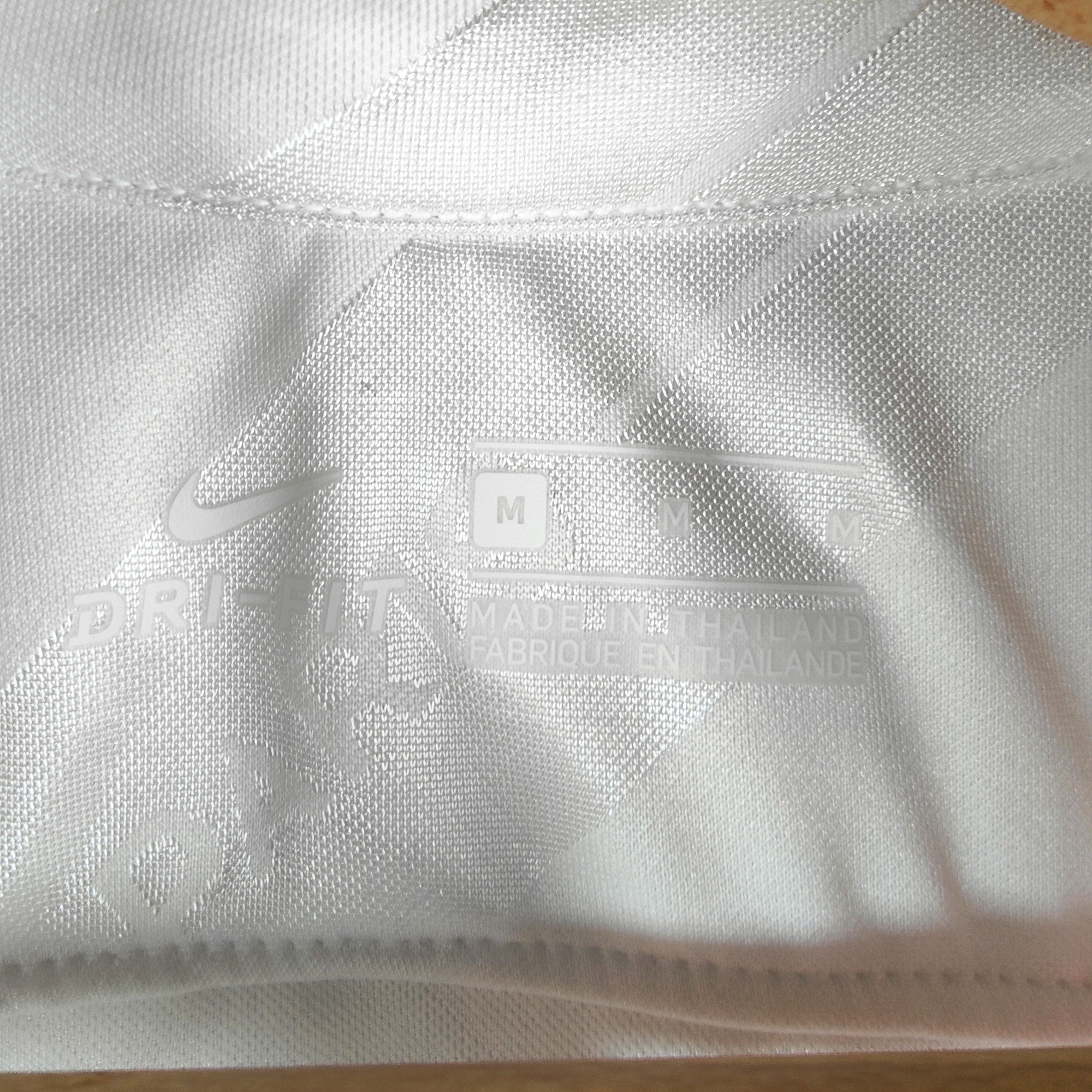 2019 - 20 PSG Third Shirt Neymar 10 - 9.5/10 - (M) - Eternal Pitch