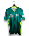 2019 - 20 Stade Lausanne Ouchy Third Shirt Mejri 23 - 7/10 - (M) - Eternal Pitch