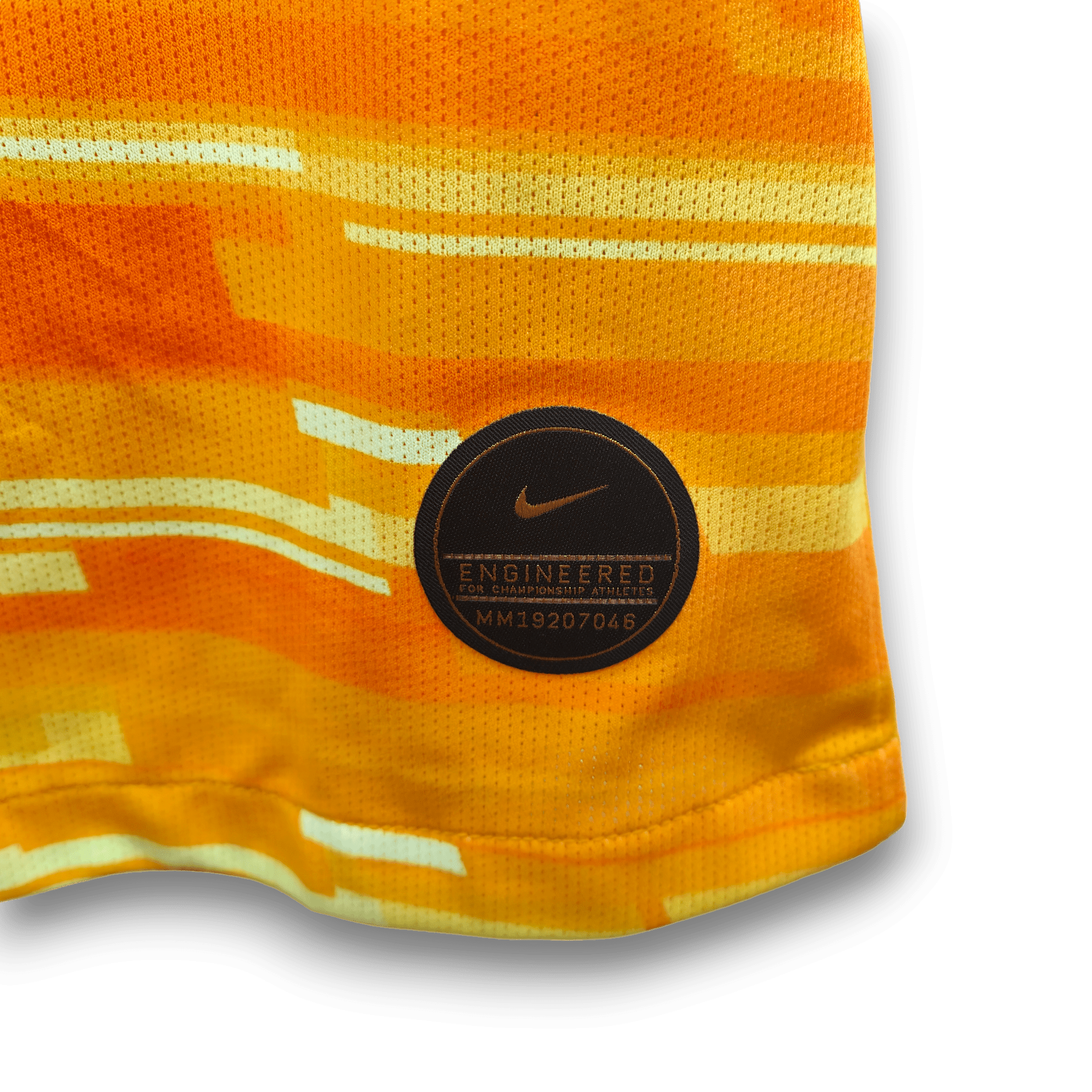 2019 - 20 Tottenham GK Shirt Lloris 1 - 9.5/10 - (L) - Eternal Pitch