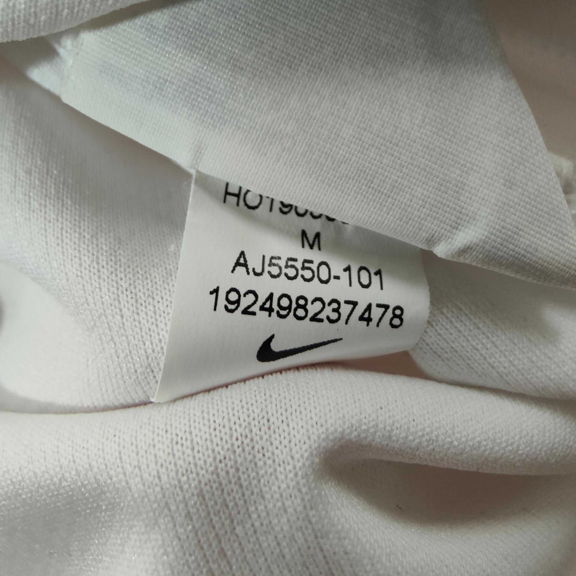 2019 - 20 Tottenham Home Shirt Son 7 - 9/10 - (M) - Eternal Pitch