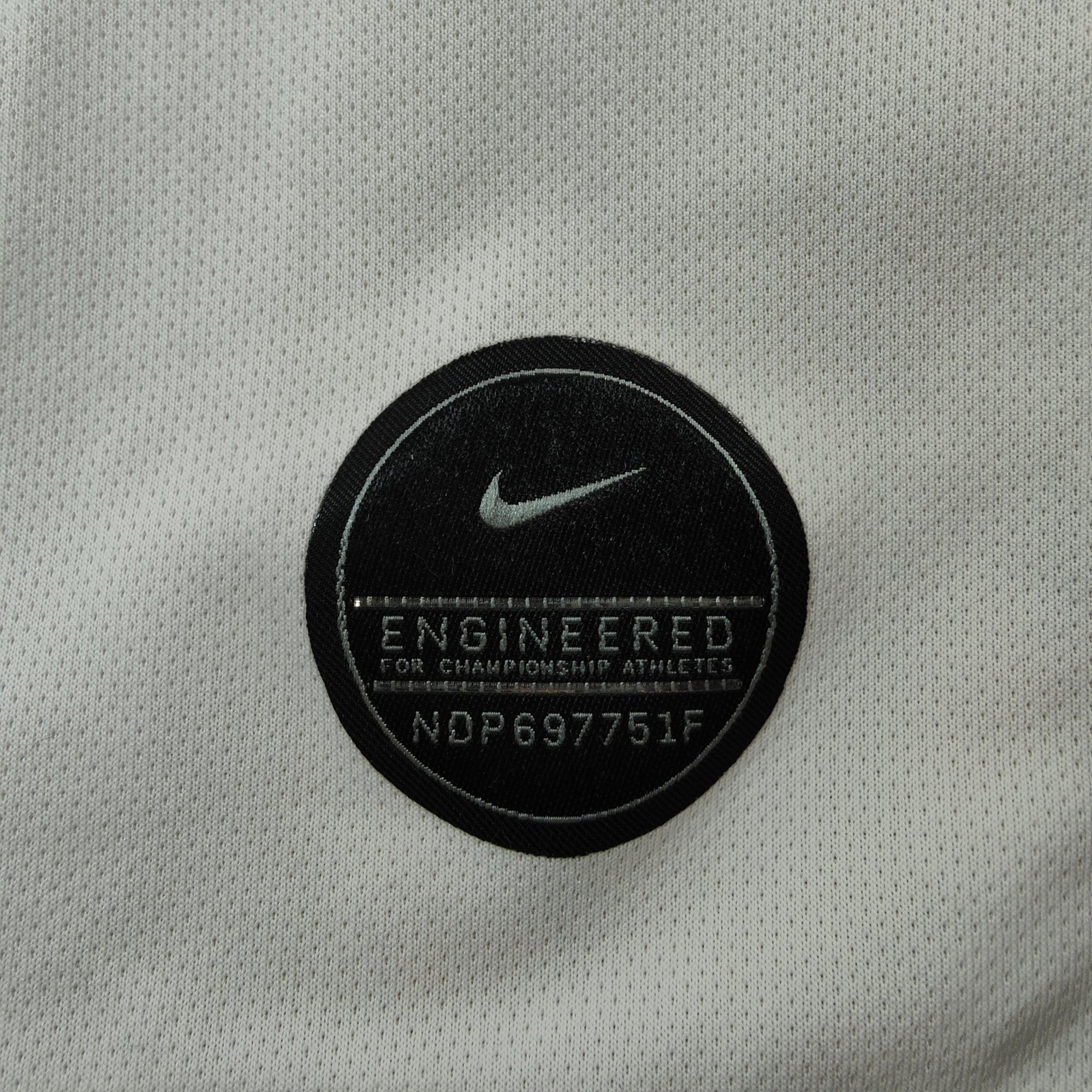 2019 - 20 Tottenham Home Shirt Son 7 - 9/10 - (M) - Eternal Pitch