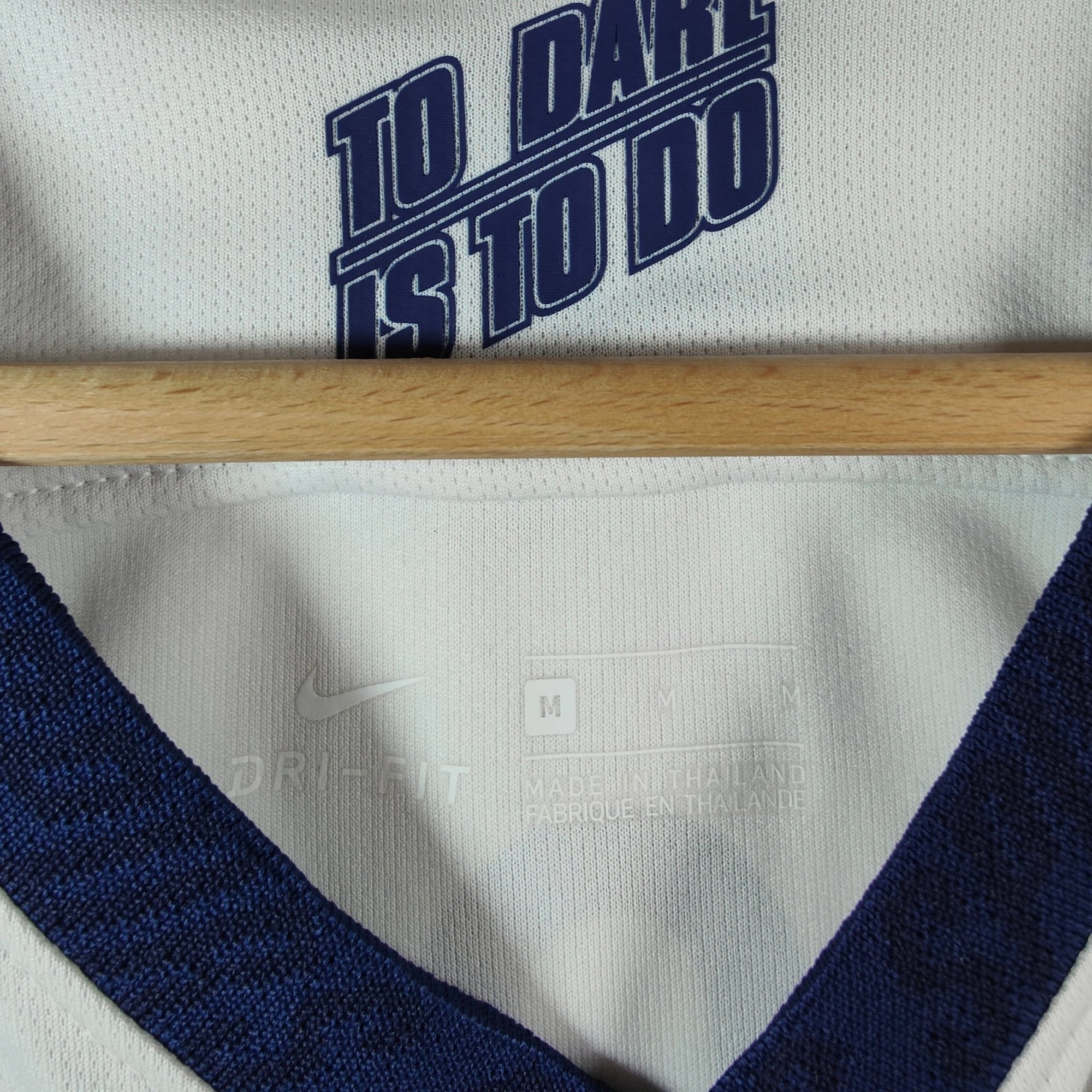 2019 - 20 Tottenham Home Shirt Son 7 - 9/10 - (M) - Eternal Pitch