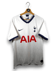 2019 - 20 Tottenham Home Shirt Son 7 - 9/10 - (M) - Eternal Pitch