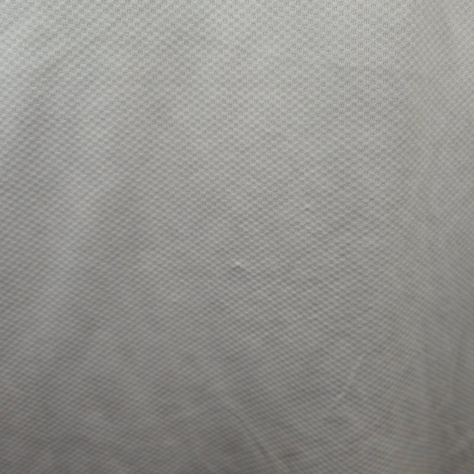 2019 - 20 Valencia Home Shirt - 8/10 - (L) - Eternal Pitch