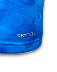 2019 - 20 Valencia Third Shirt - 9/10 - (XL) - Eternal Pitch