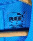 2019 - 20 Valencia Third Shirt - 9/10 - (XL) - Eternal Pitch