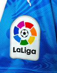 2019 - 20 Valencia Third Shirt - 9/10 - (XL) - Eternal Pitch