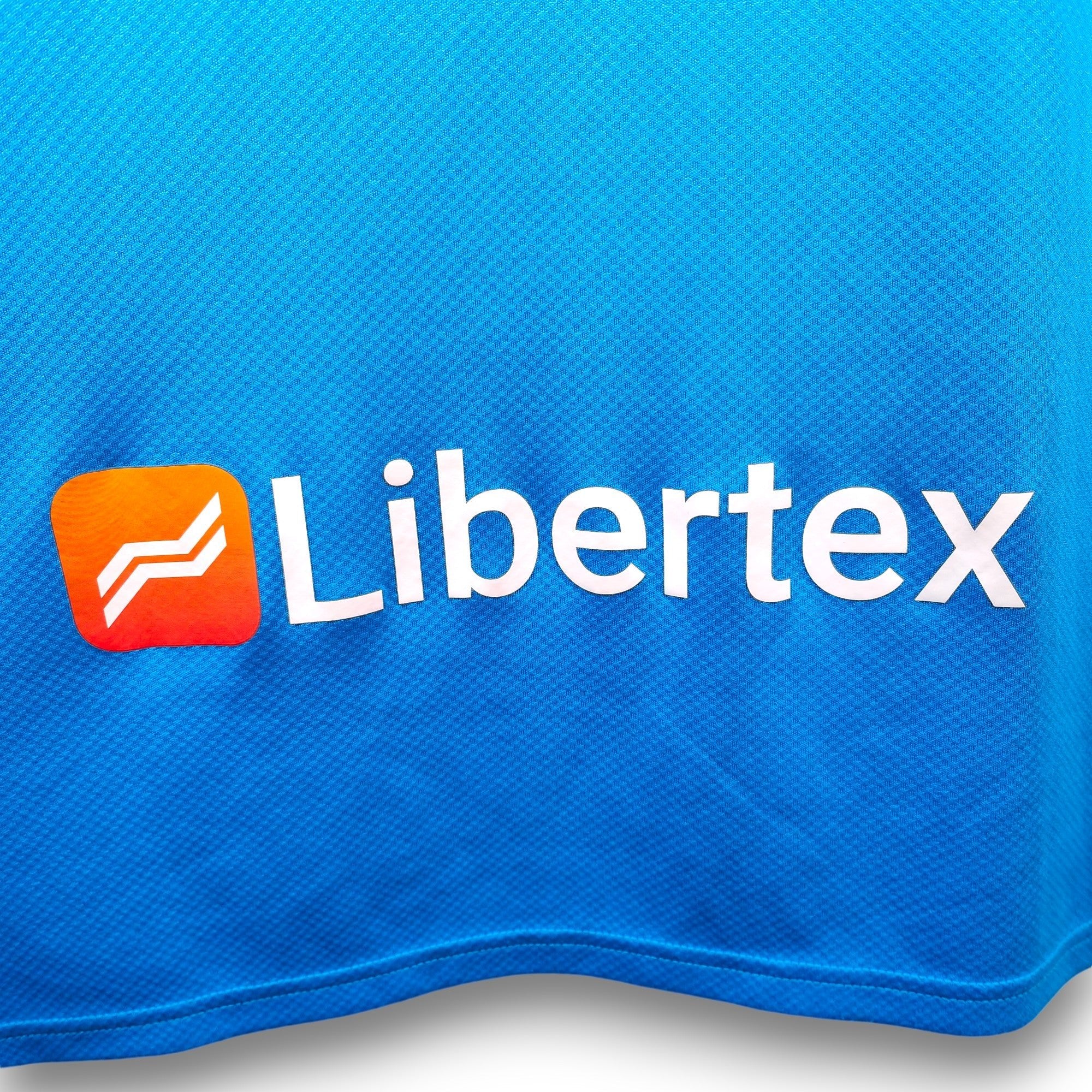 2019 - 20 Valencia Third Shirt - 9/10 - (XL) - Eternal Pitch