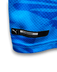 2019 - 20 Valencia Third Shirt - 9/10 - (XL) - Eternal Pitch