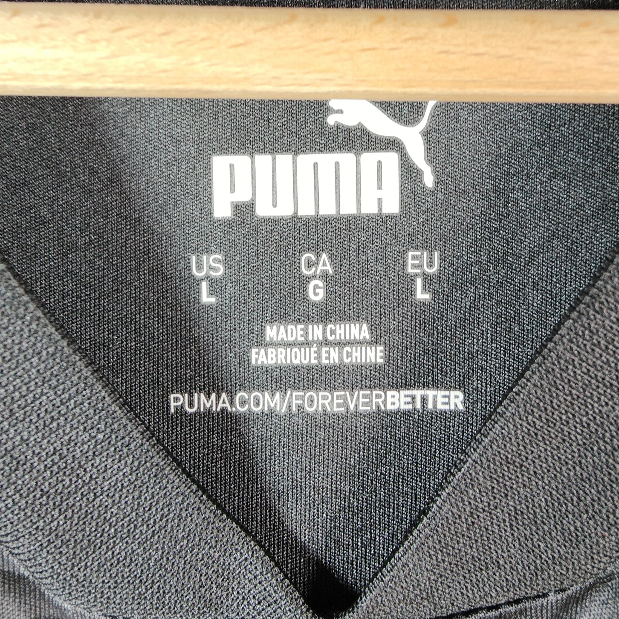 2020 - 21 AC Milan GK Shirt Donnarumma 99 - BNWT - (L) - Eternal Pitch