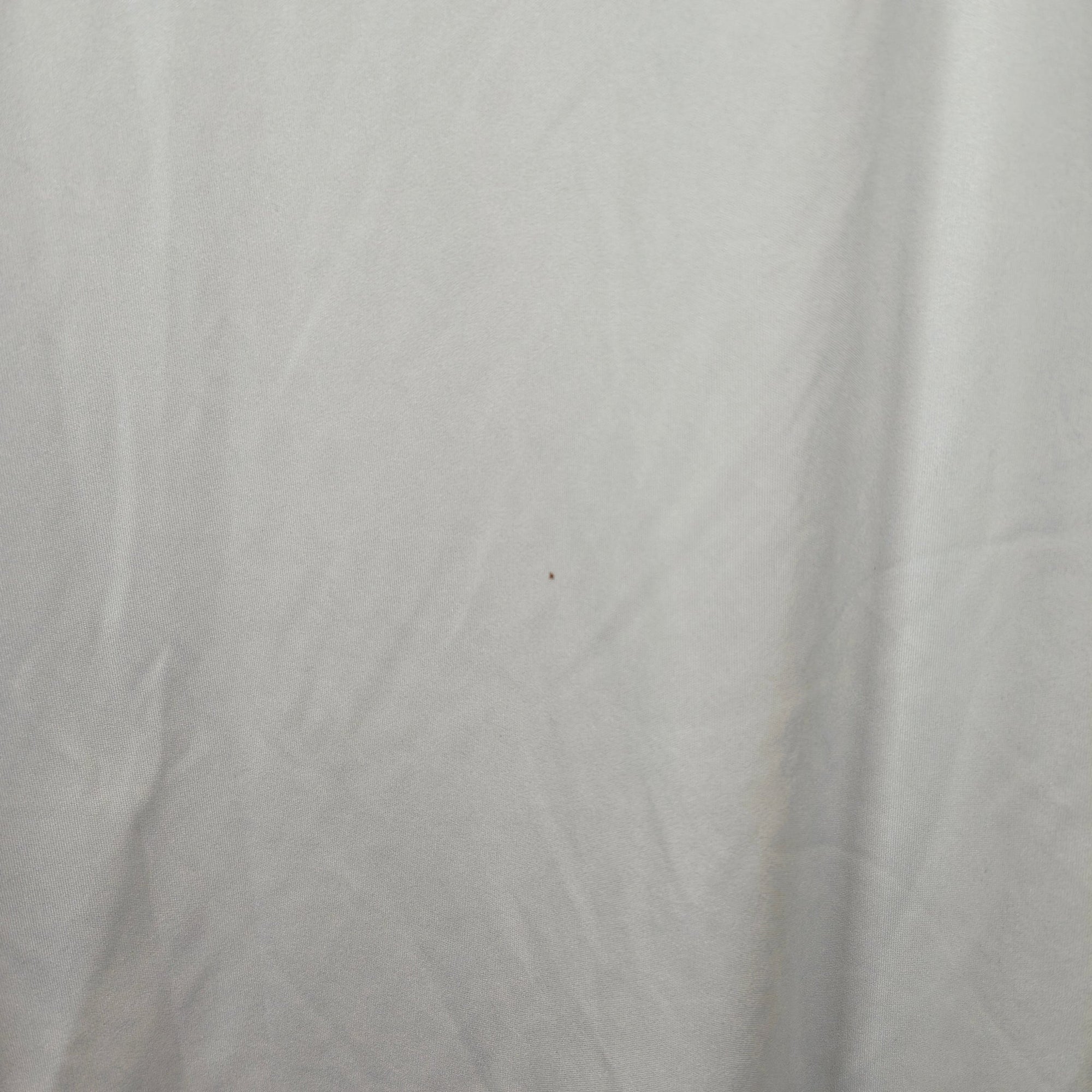 2020 - 21 Atlanta United Away Shirt - 9/10 - (M) - Eternal Pitch